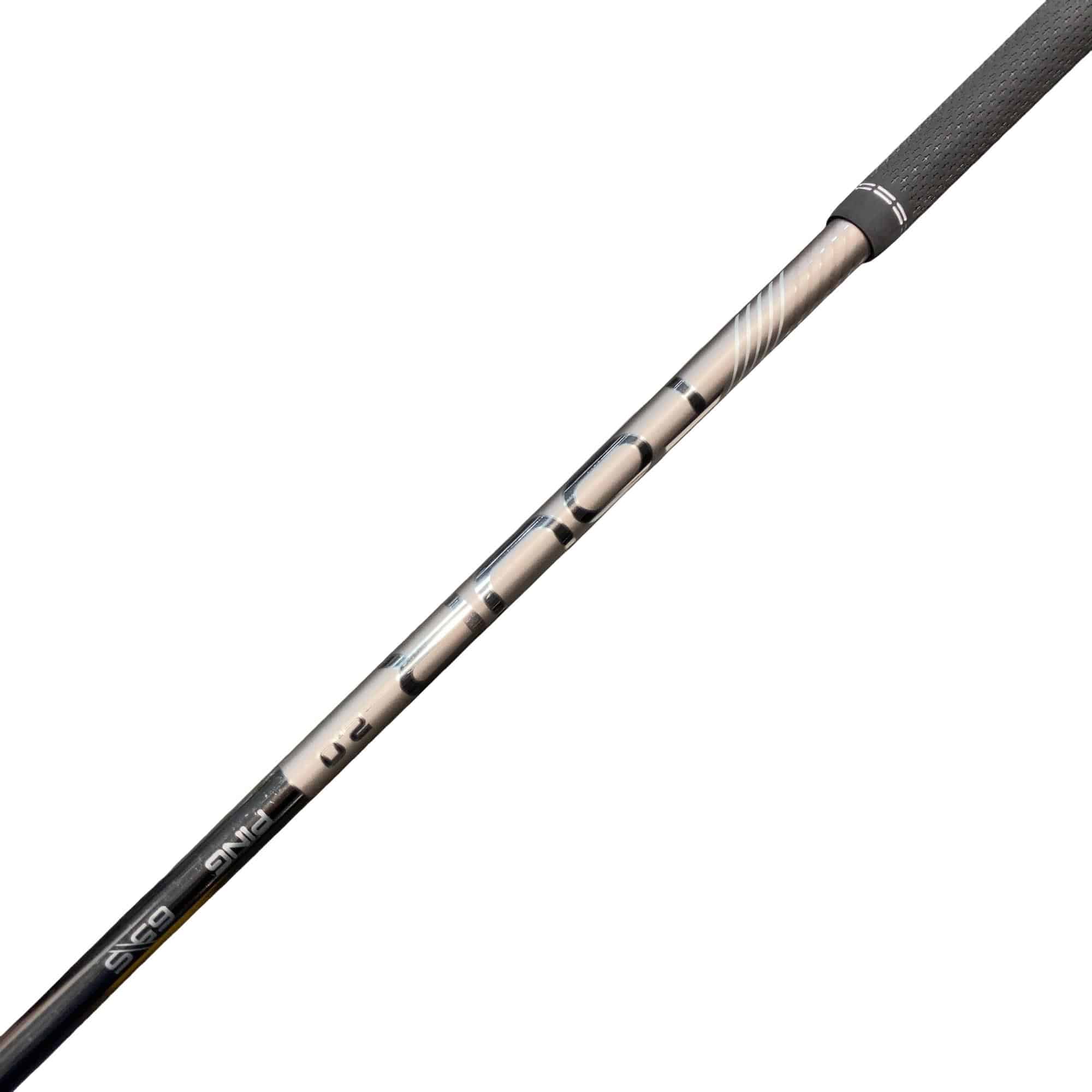 �f�S�R�O�@�l�`�w�@�T�v