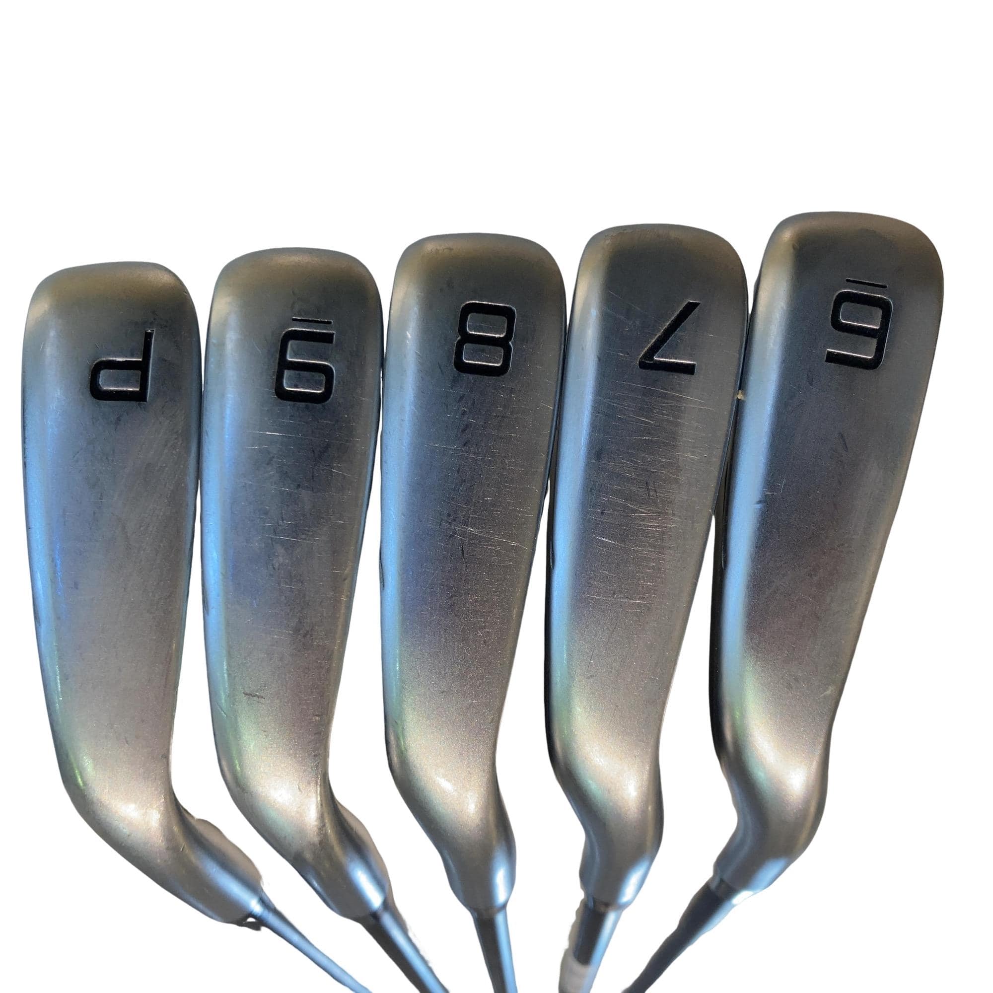 �m�d�w�f�d�m�@�m�r�Q�P�O�@�T�r�i���{���F�T�{�Z�b�g�j