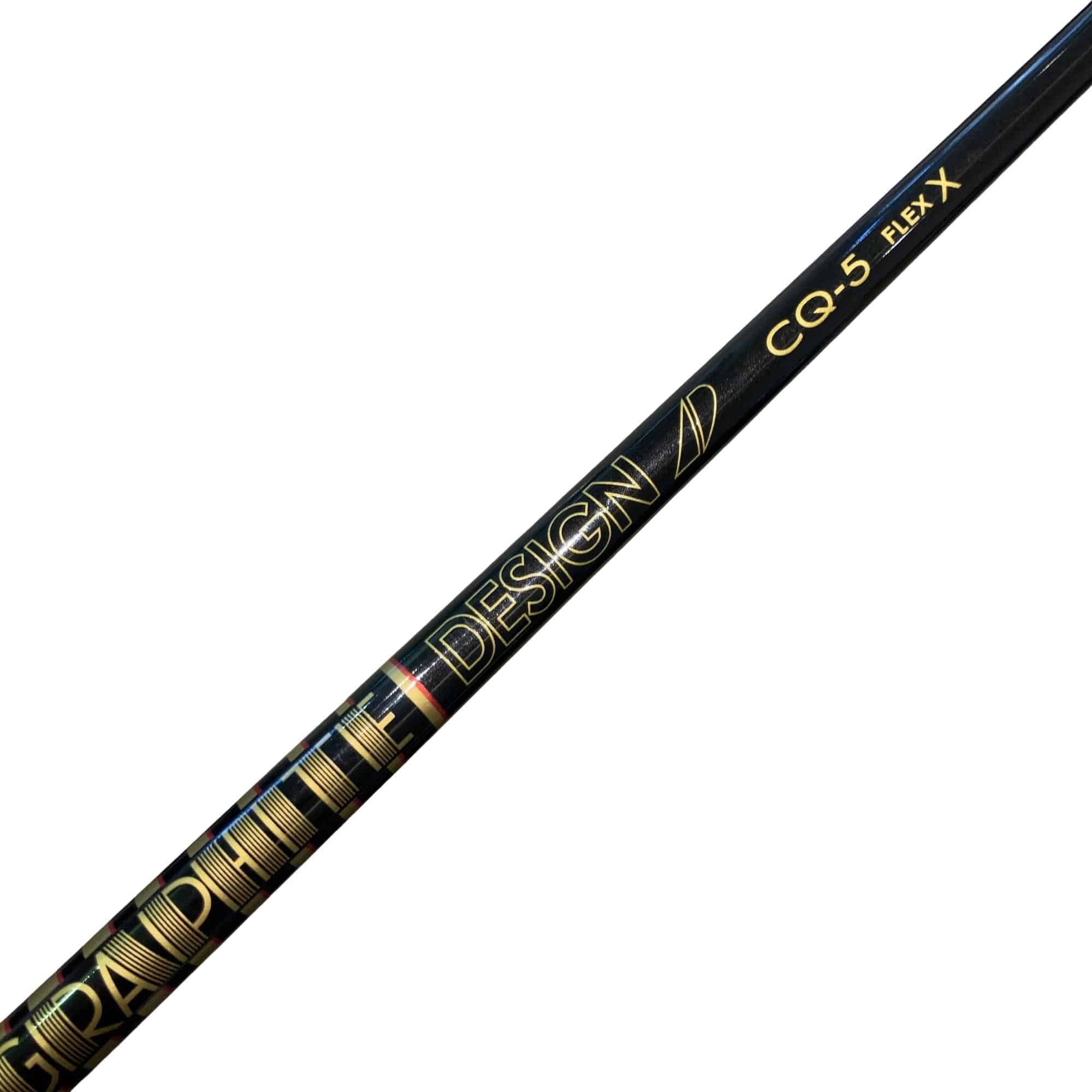 �f�S�R�O�@�l�`�w�@�P�O�D�T°