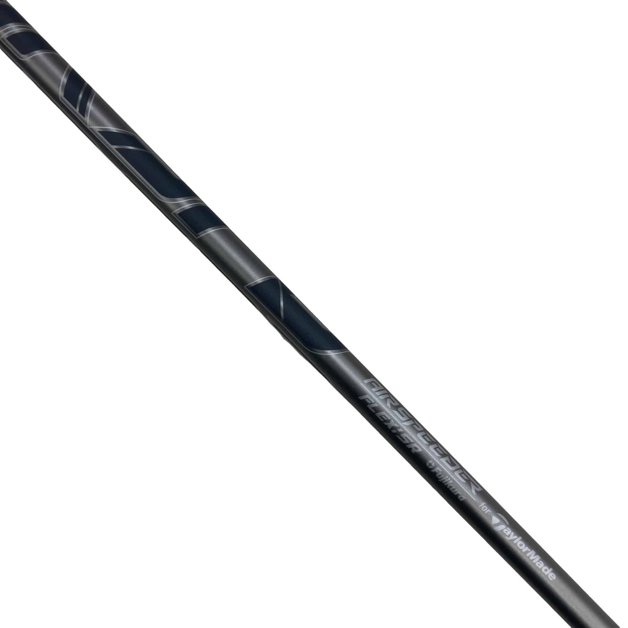 �p���R�T�@�l�`�w�@�k�h�s�d�@�t�S