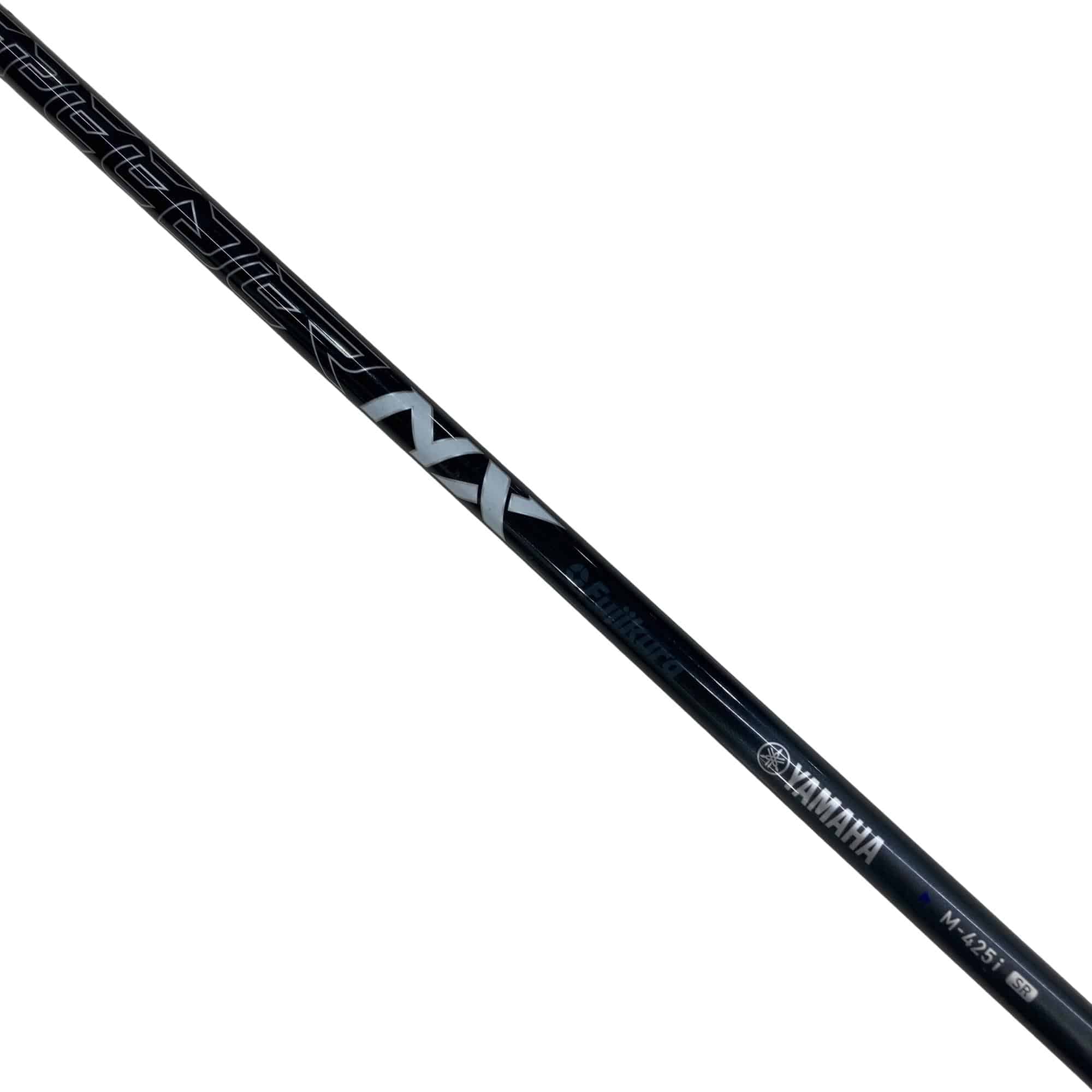 �������������@�c�q�h�u�d�r�s�`�q�i�Q�O�Q�T�j�@�`�r