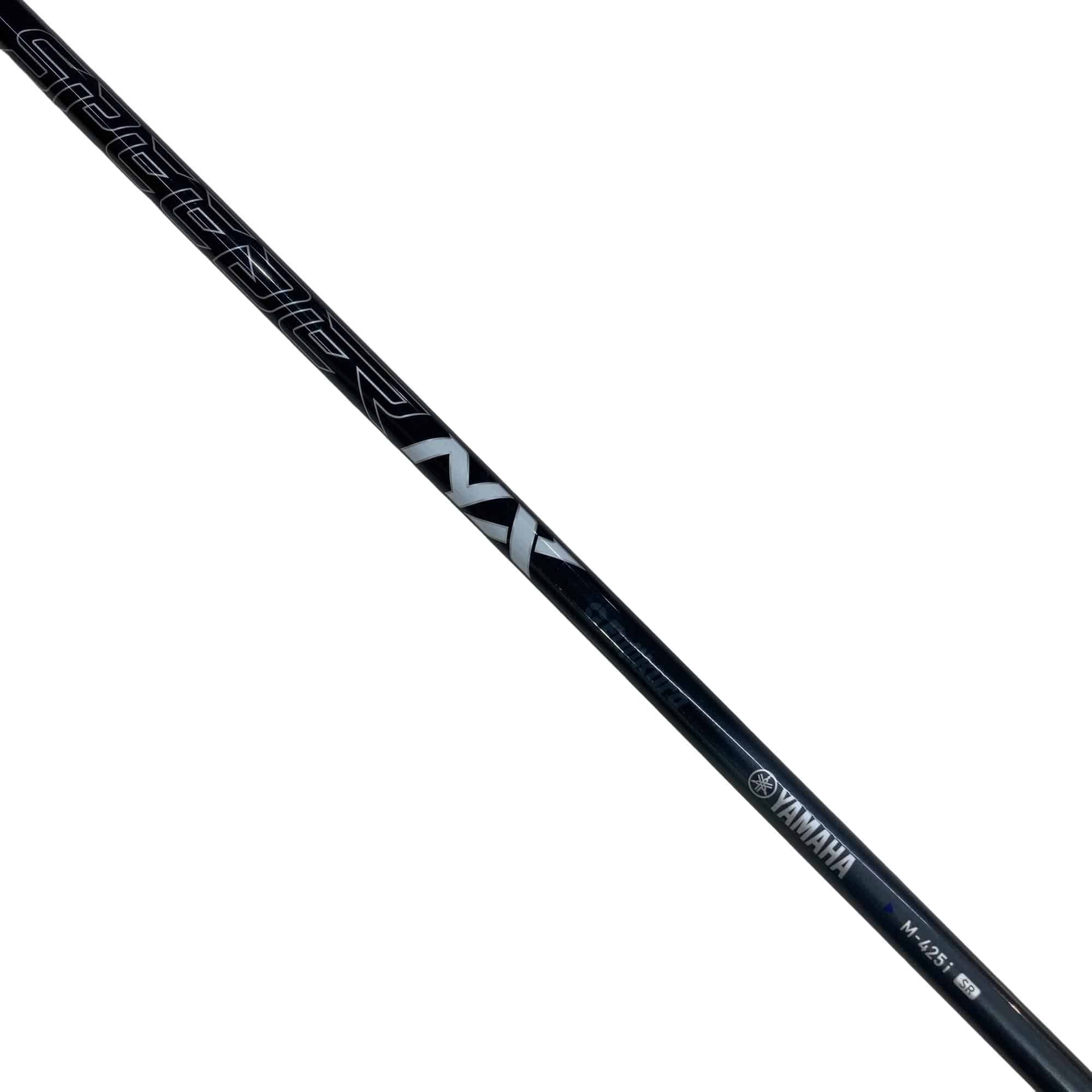 �������������@�c�q�h�u�d�r�s�`�q�i�Q�O�Q�T�j�@�`�v