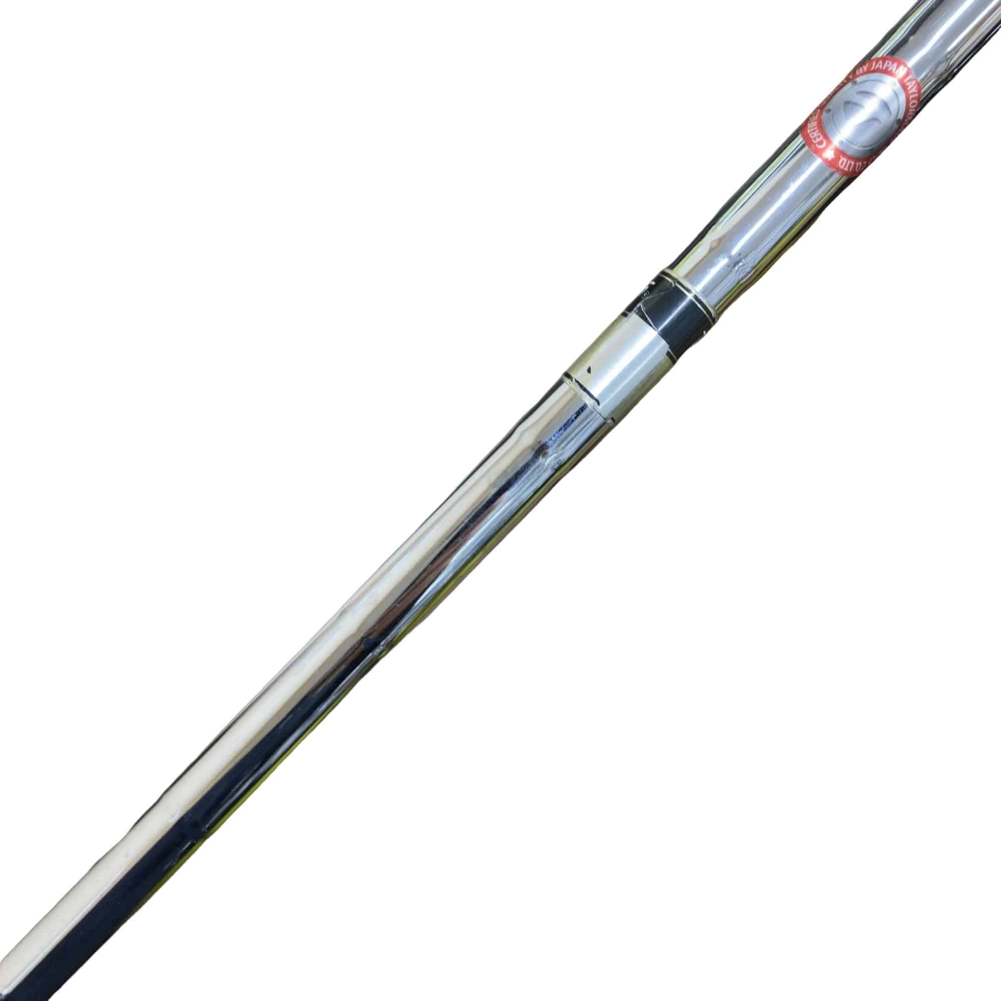 �s�����������@�l�������@�l�h�k�k�d�c�@�f�q�h�m�c�i�u���b�N�j�@�T�Q°�^�O�X°