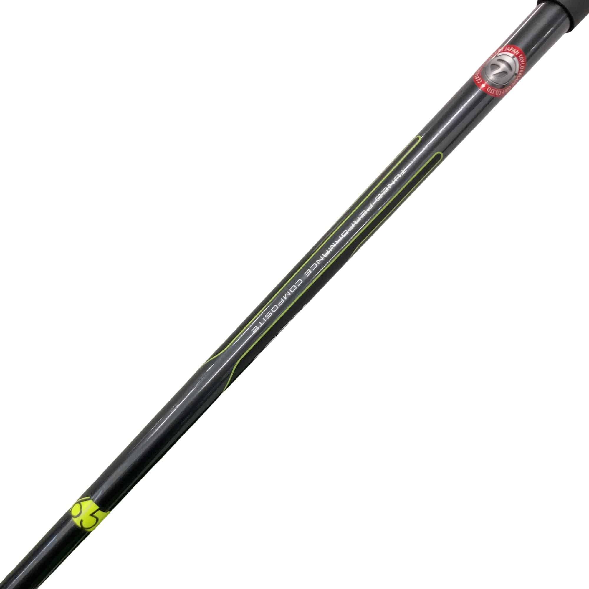 �l�Q�i�Q�O�P�V�j�@�T�v�@�t�r�`