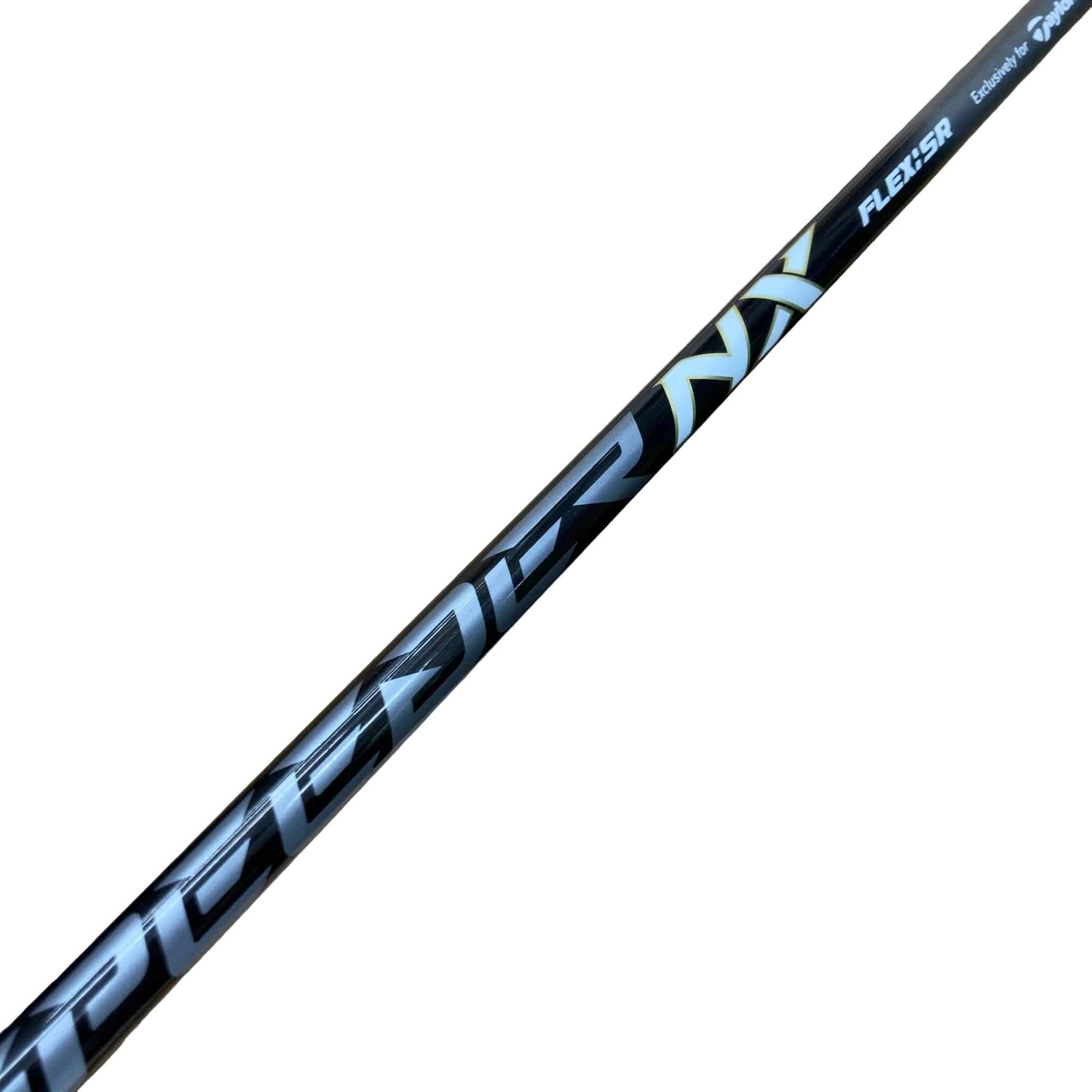 �r�s�d�`�k�s�g�@�f�k�n�h�q�d�@�P�O�D�T°