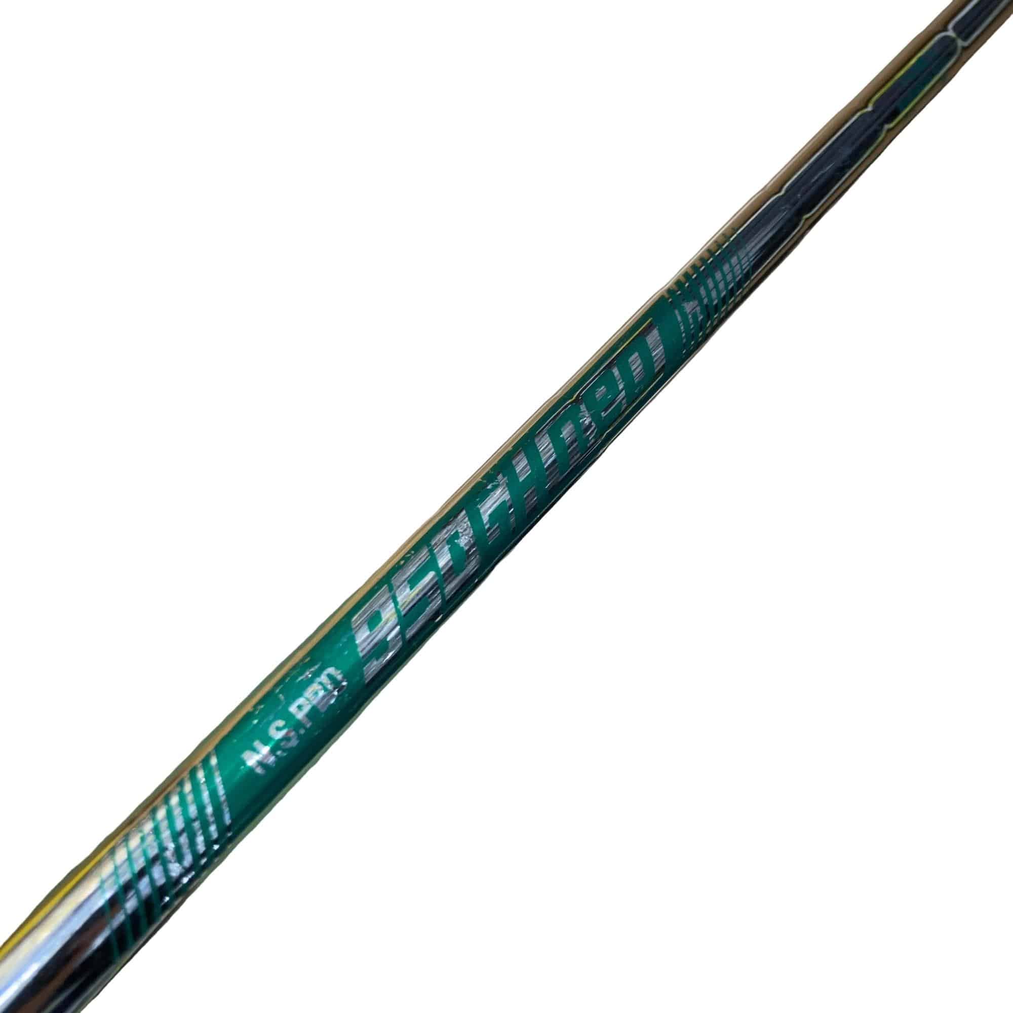 �c�������������@�v���������@�c�v�|�P�P�W�@�V���o�[�@�T�U°