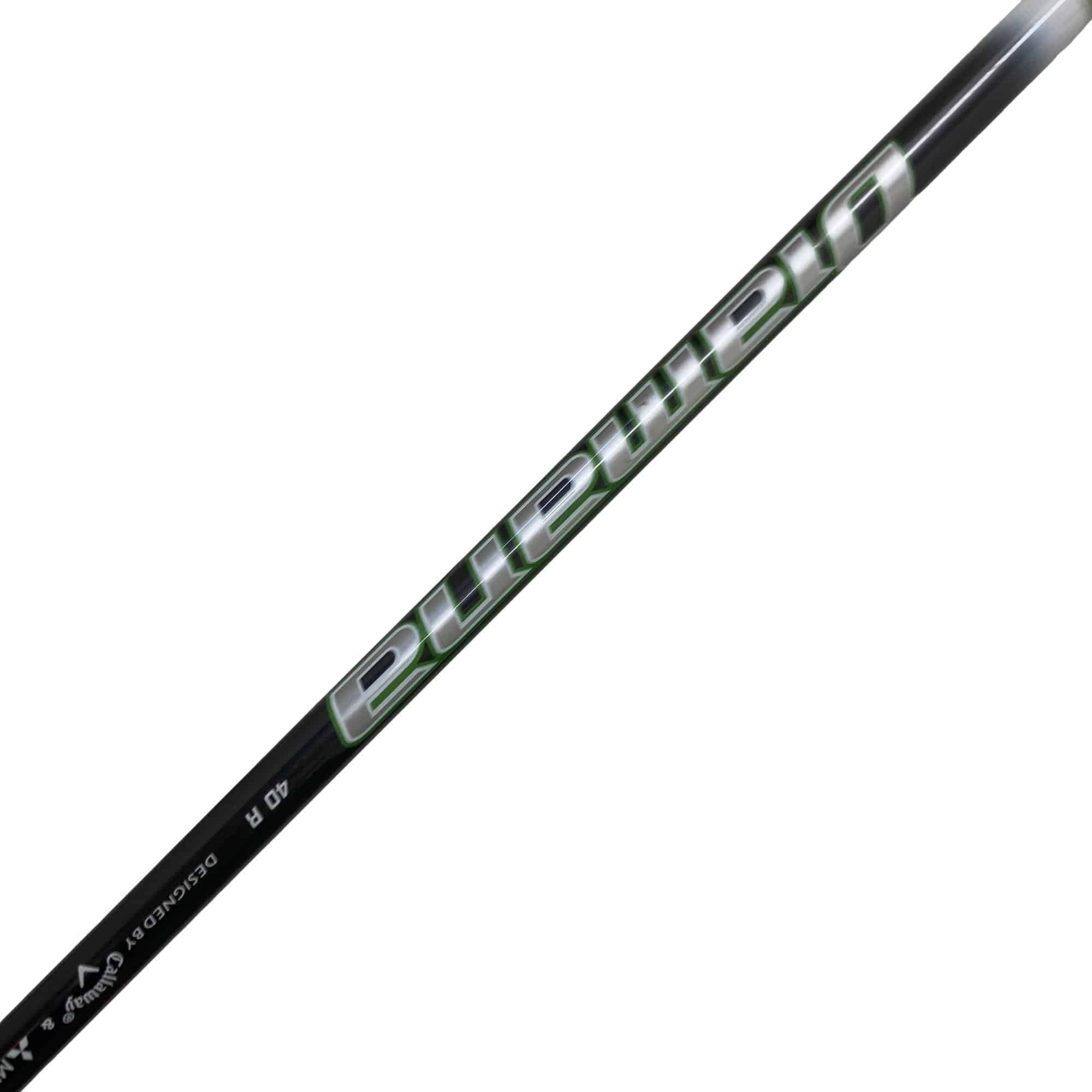 �d�o�h�b�@�l�`�w�@�@�R�v