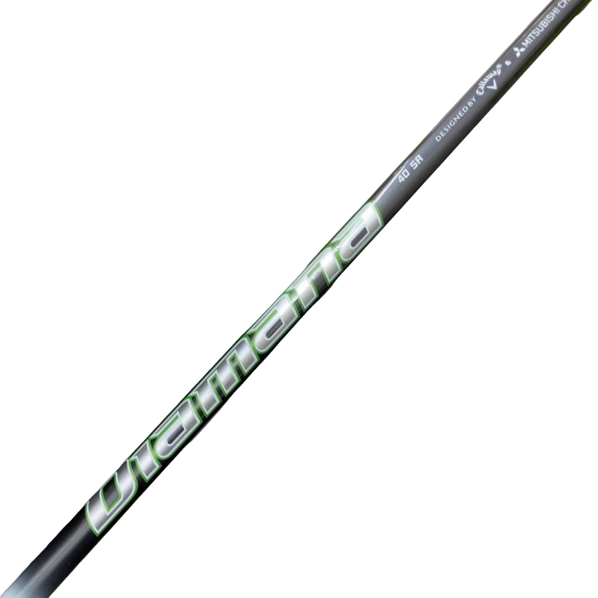 �d�o�h�b�@�l�`�w�@�@�T�v