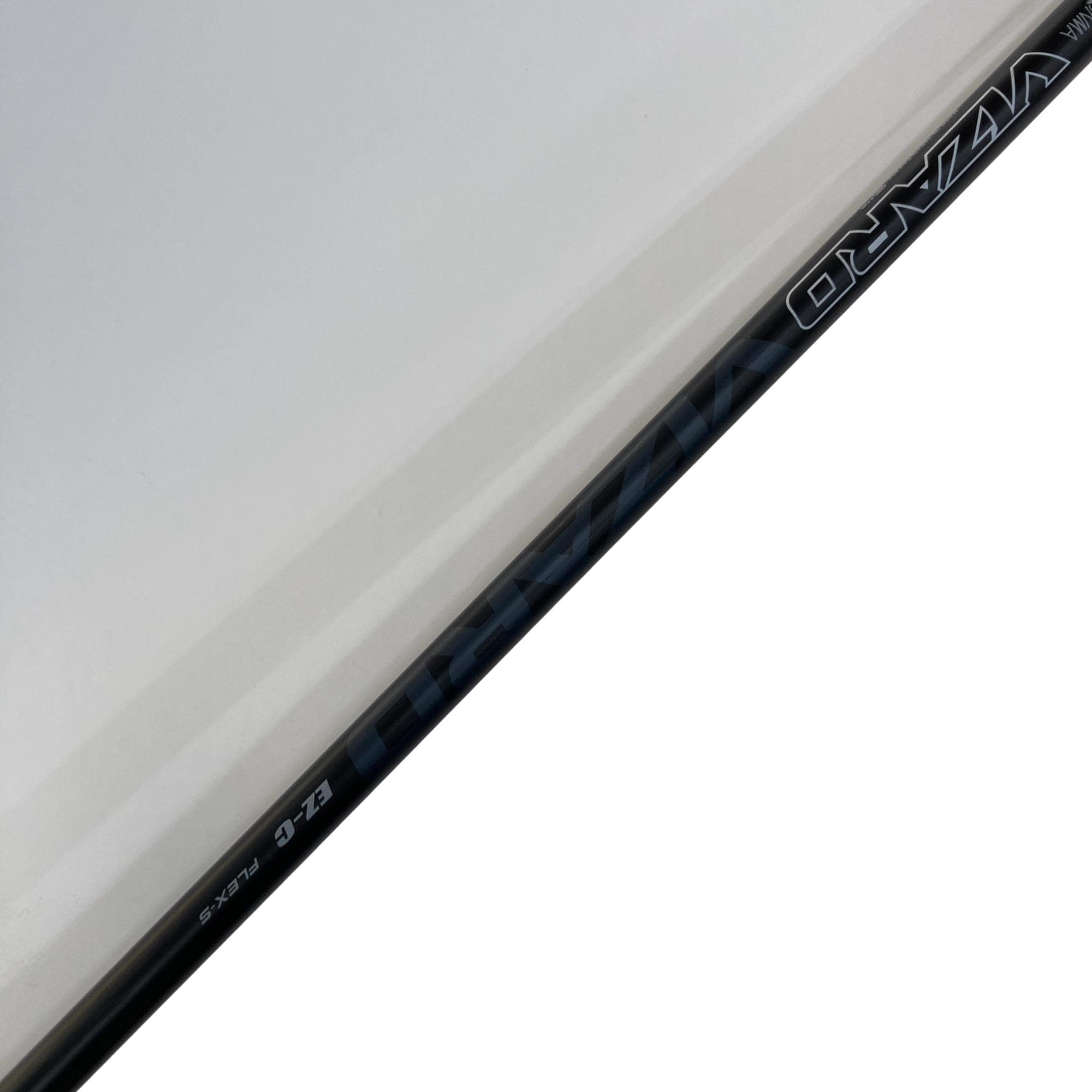 �s�n�t�q�@�v�n�q�k�c�@�s�v�V�U�V�@�@�X°