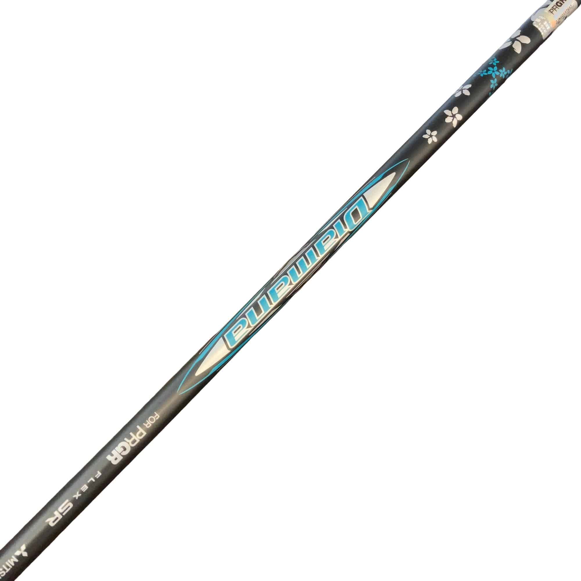 �q�r�@�w�@�l�`�w�i�Q�O�Q�S�j�@�P�O�D�T°