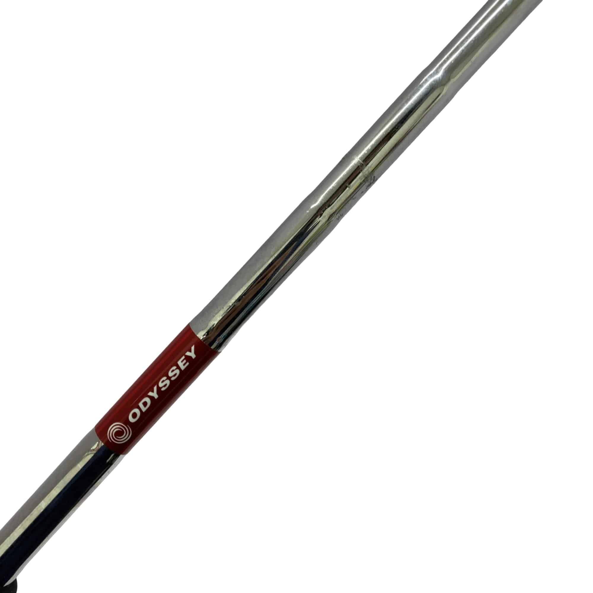 �w�|�`�b�s�i�Q�O�Q�P�j�@�R�V°