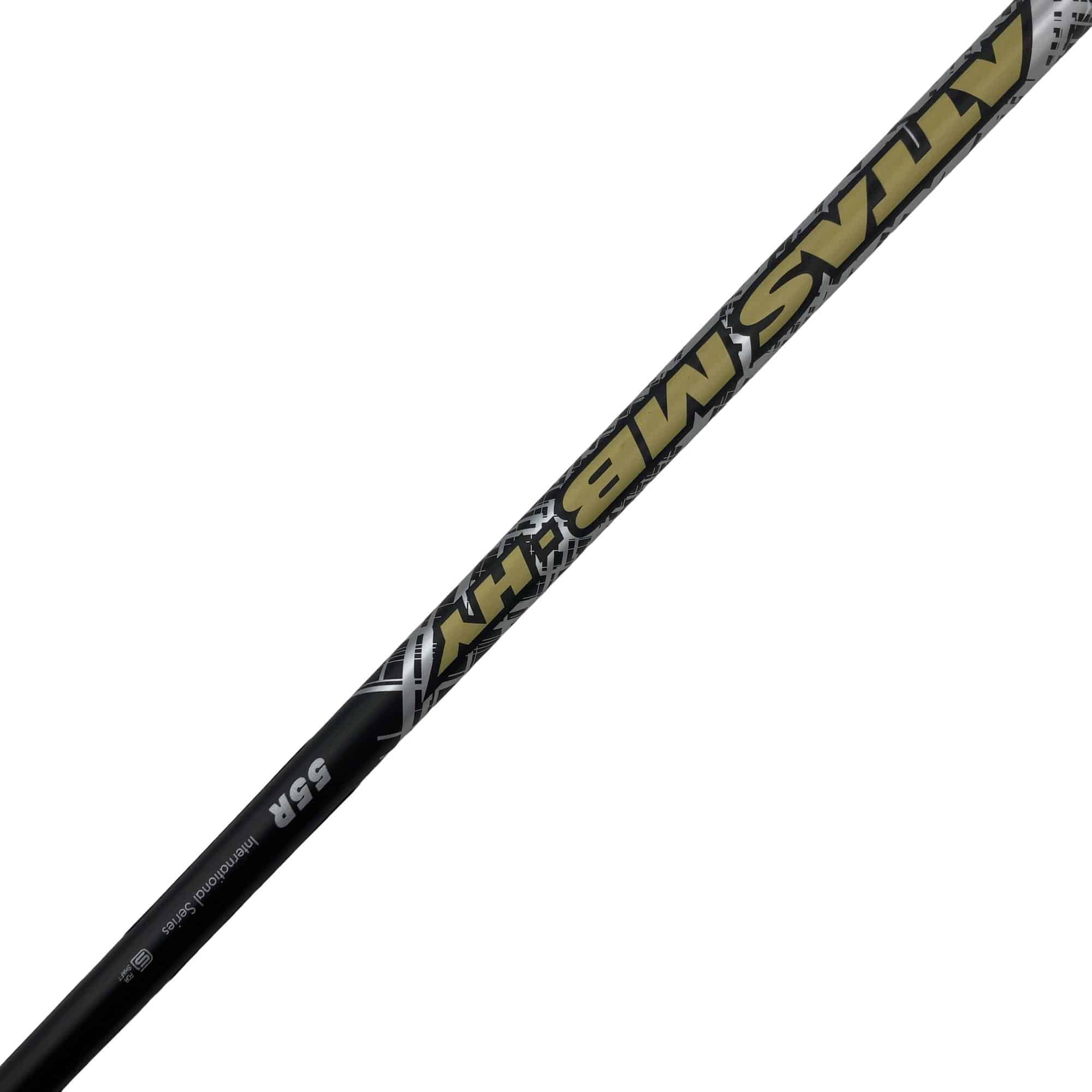 �j�Q�j�@���������O�X���[�e�B���e�B�@�t�U