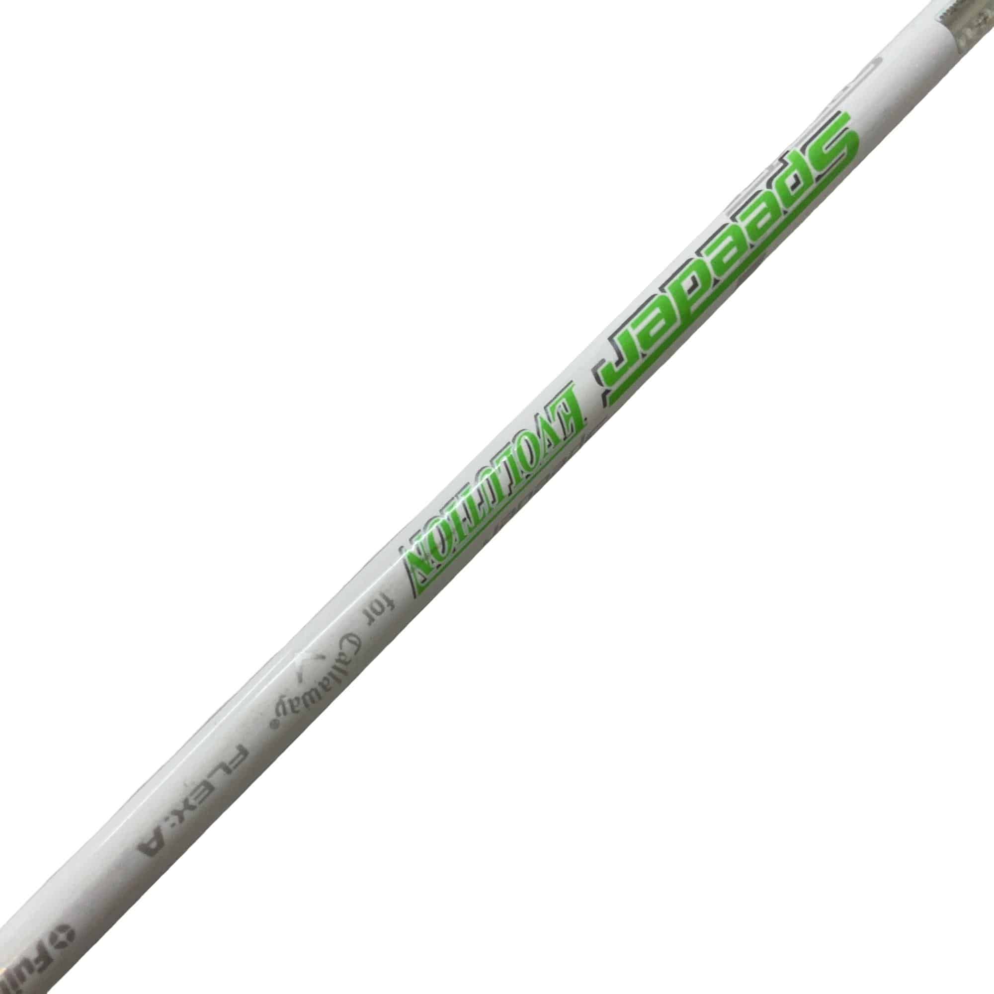 �d�o�h�b�@�e�k�`�r�g�@�r�s�`�q�@�@�V�v�@���f�B�[�X