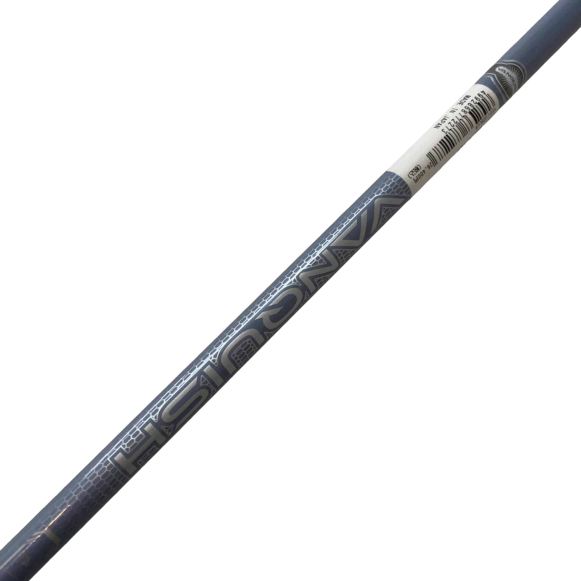 �������������@�c�q�h�u�d�r�s�`�q�@���U�@���f�B�[�X