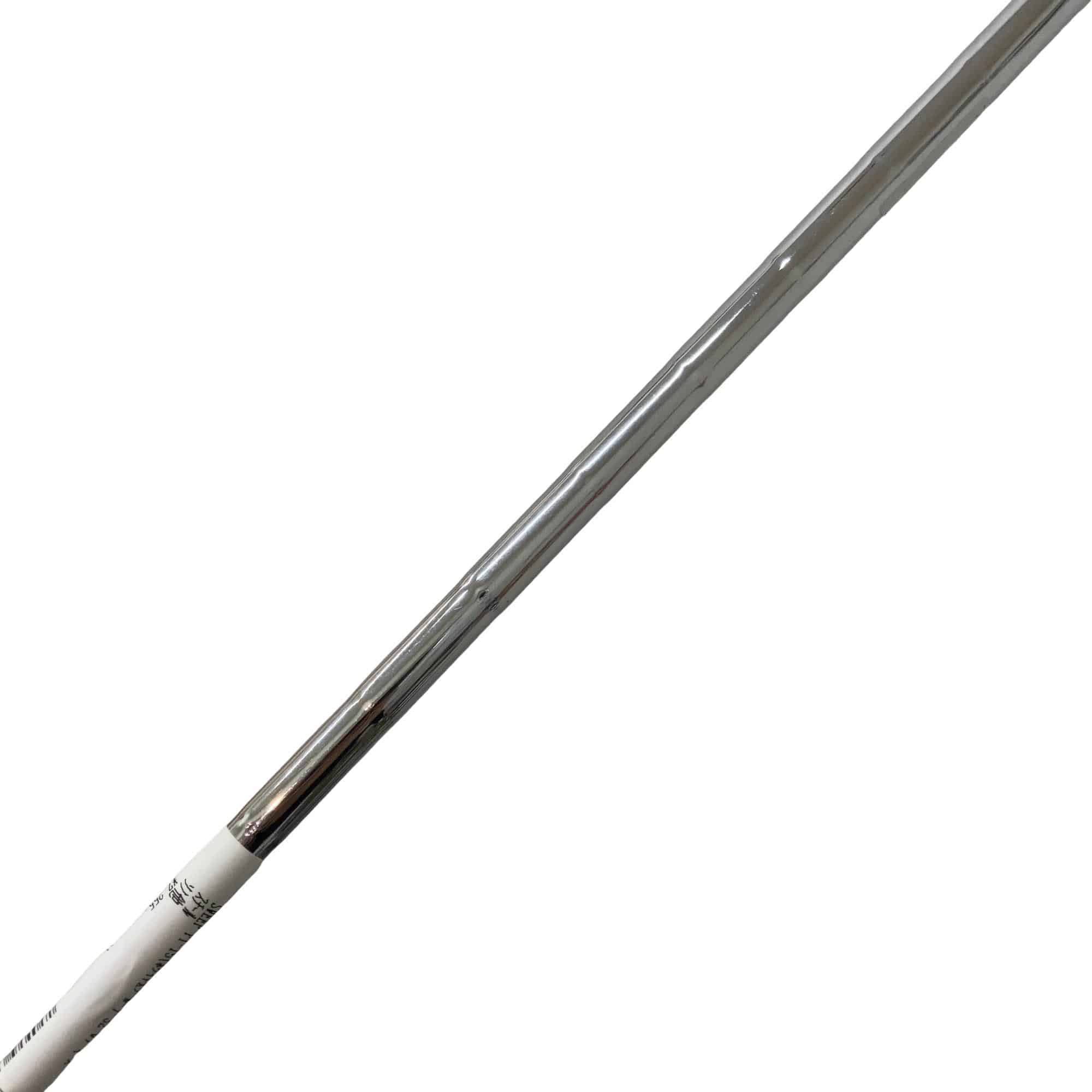 �r�v�d�d�o�@�o�s�|�P�T�i�z���C�g×�u���[�j�@�R�Q�C���`�@���f�B�[�X