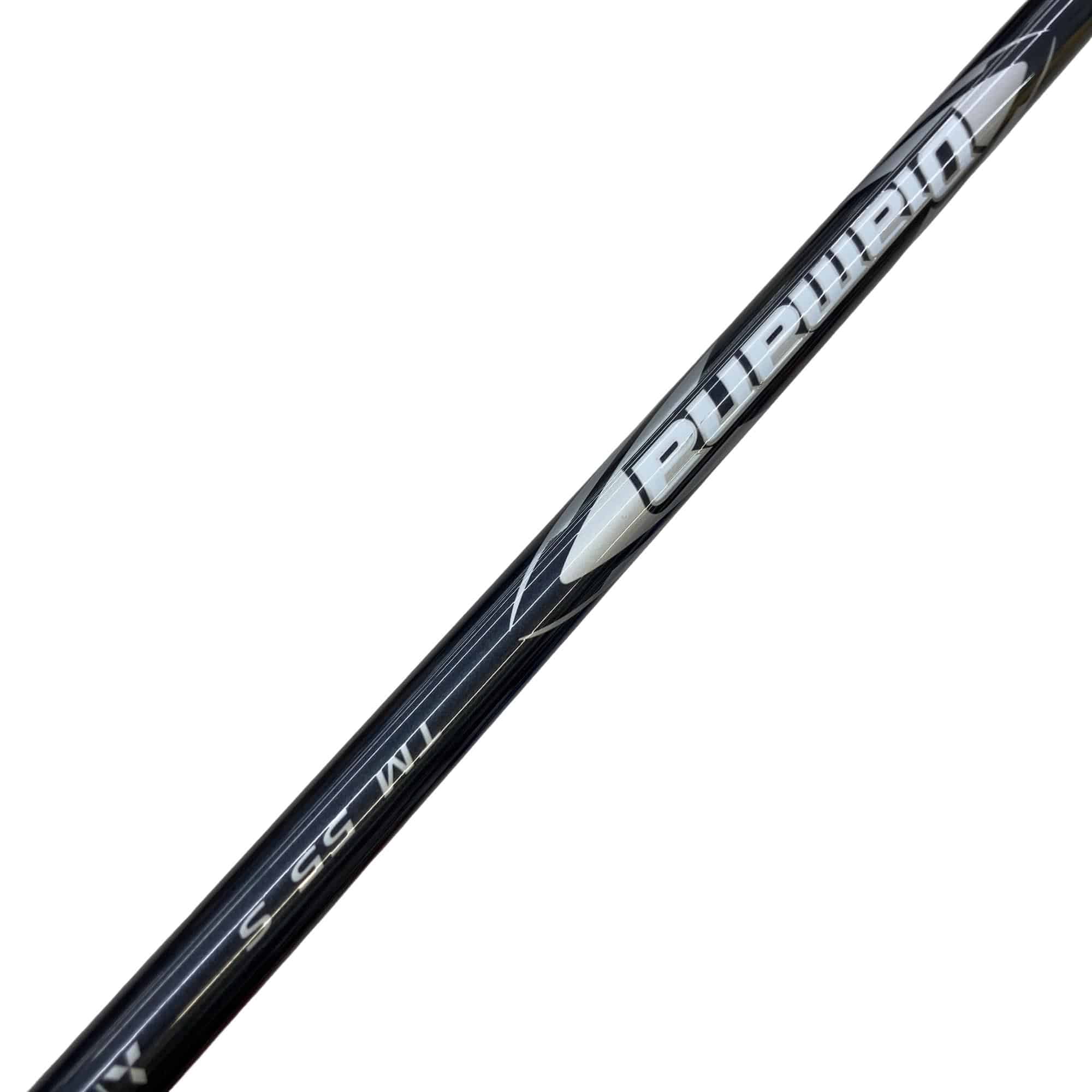 �p���R�T�@�@�X°