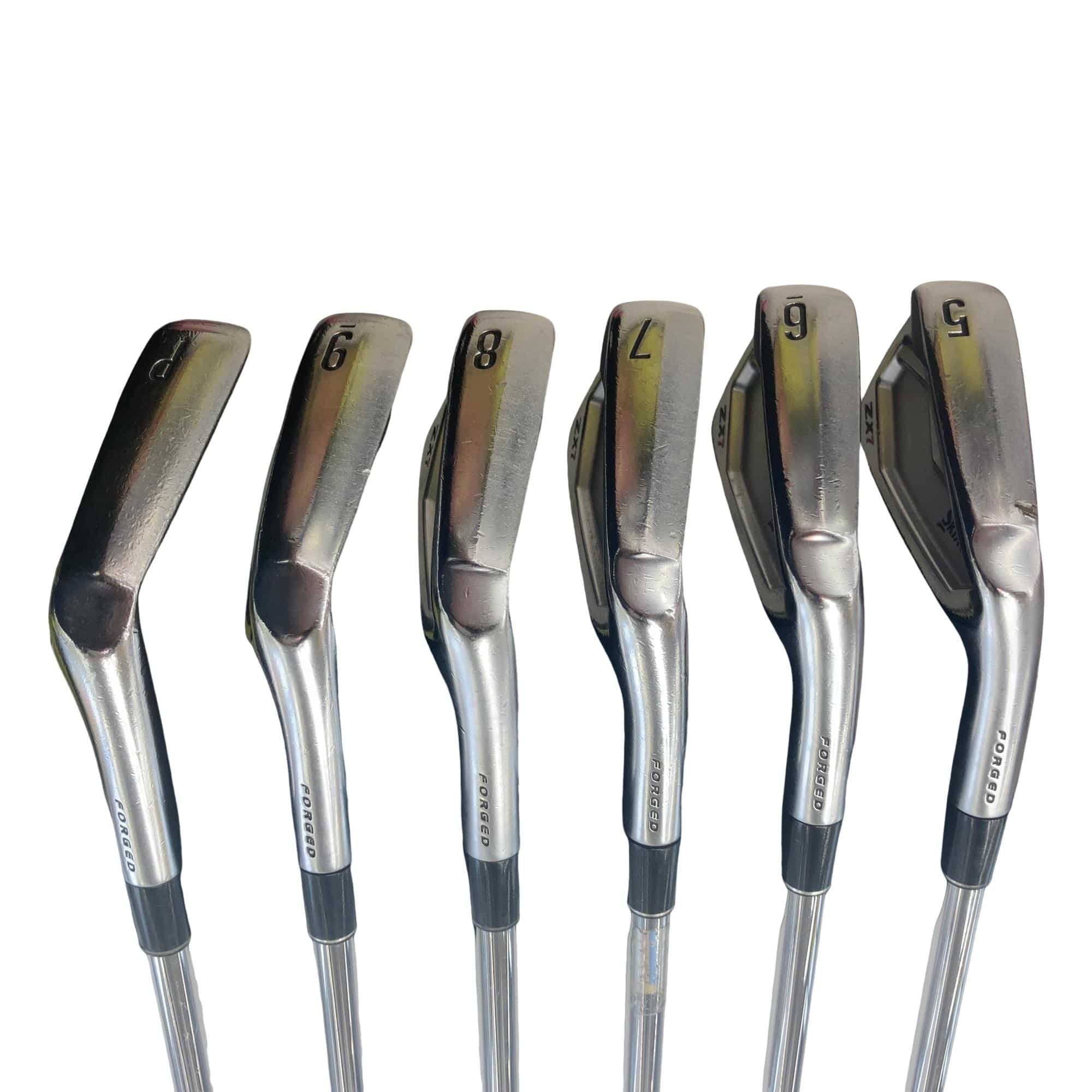 �r�q�h�w�n�m�@�y�w�V�@�@�U�r�i���{���F�U�{�Z�b�g�j