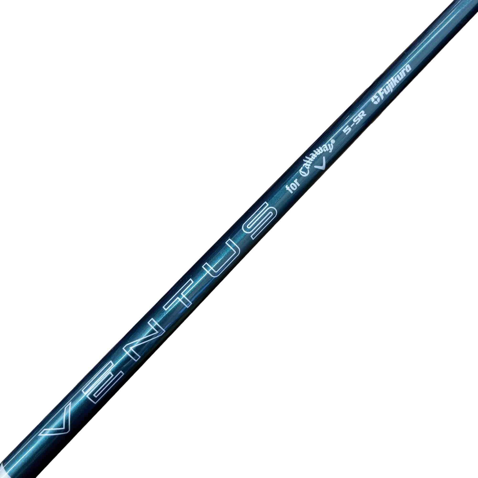 �d�k�x�s�d�@�w�@�V�v