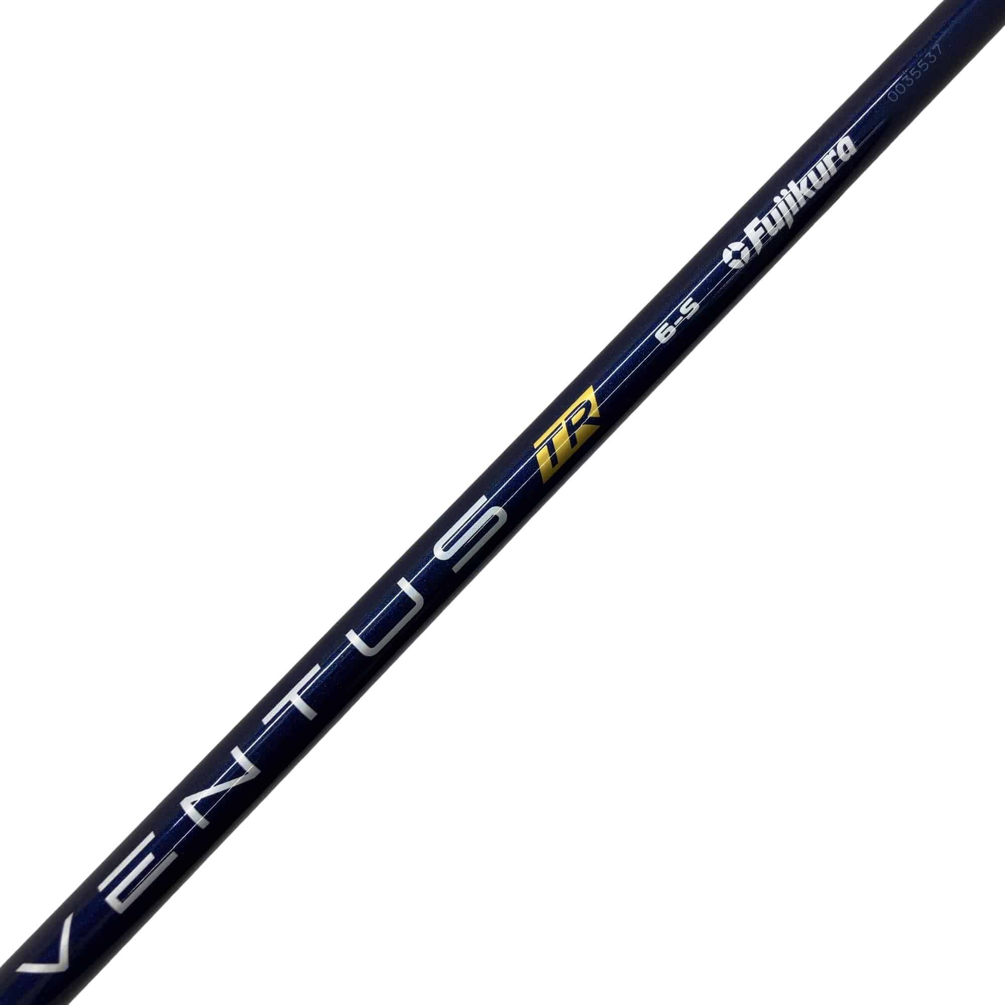 �p���S�c�@�@�X°