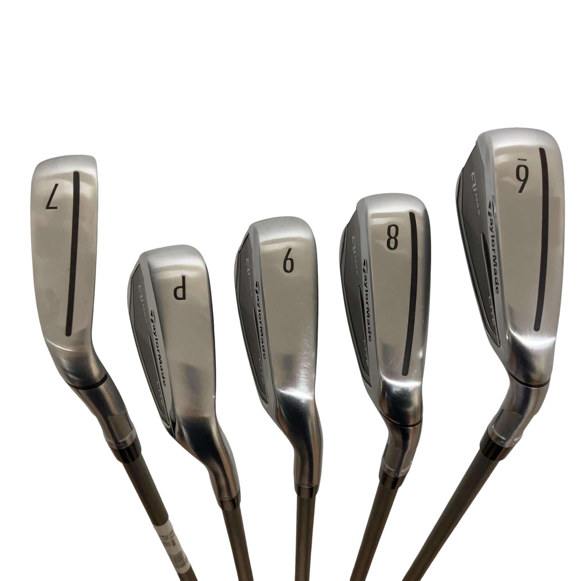 �p���@�l�`�w�@�k�h�s�d�@�T�r�i���{���F�T�{�Z�b�g�j