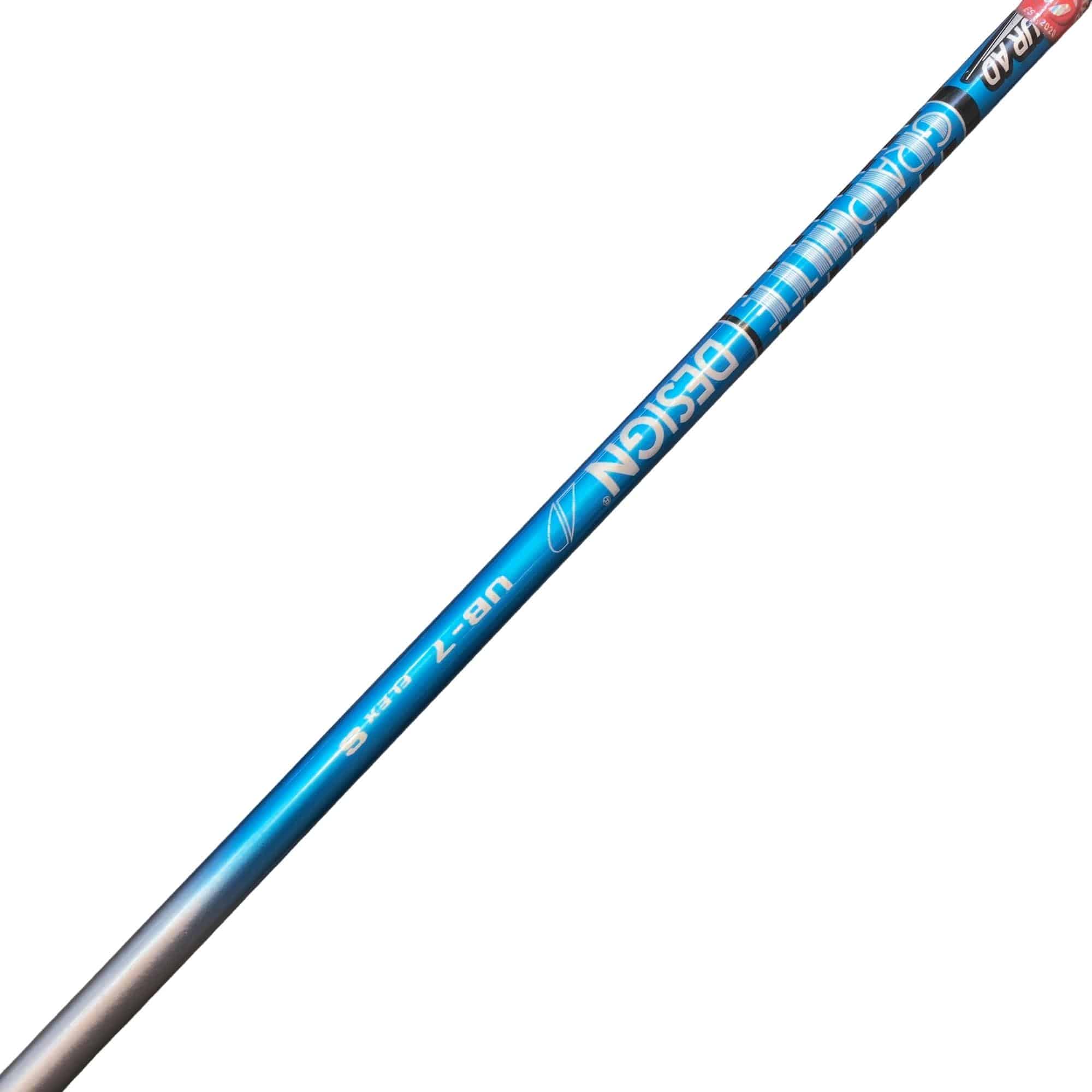 �r�s�d�`�k�s�g�Q�@�o�k�t�r�@�T�v