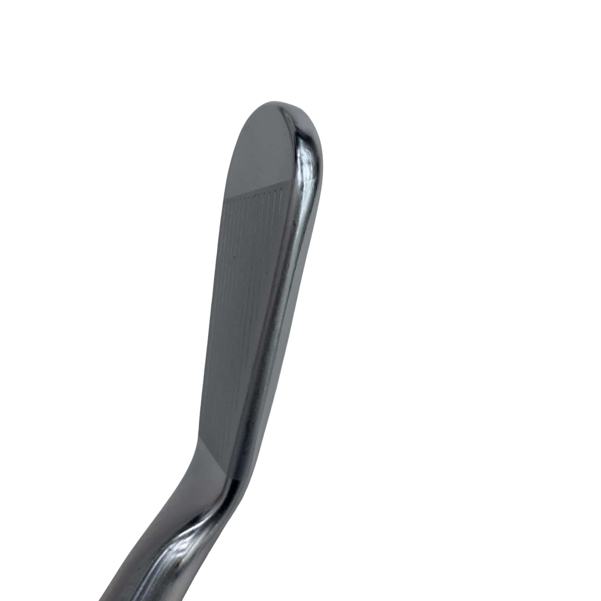 �s���������������@�s�P�O�O�i�Q�O�Q�P�j�@�U�r�@�t�r�`�i���{���F�U�{�Z�b�g�j