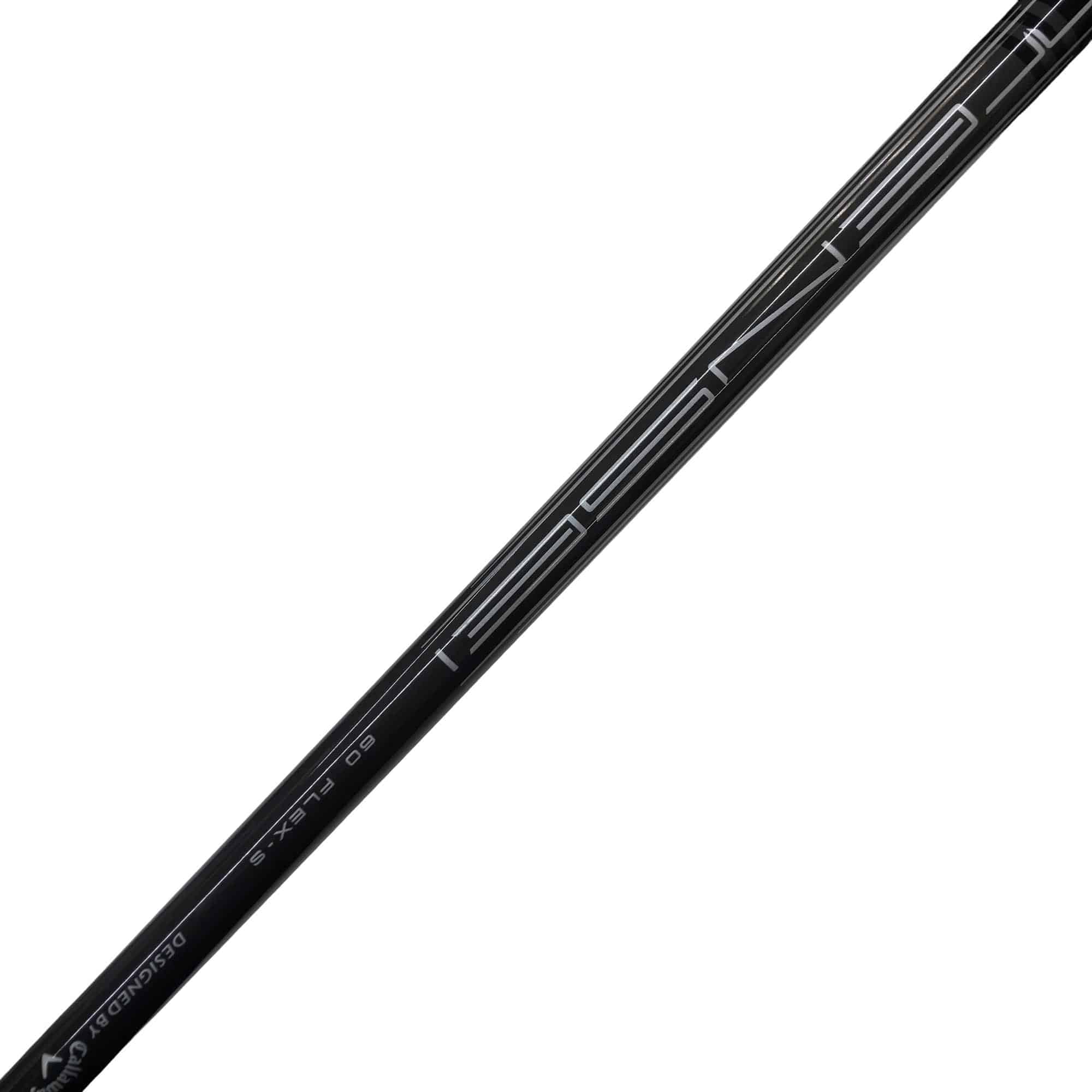 �d�k�x�s�d�@�������@�s�c�@�@�X°