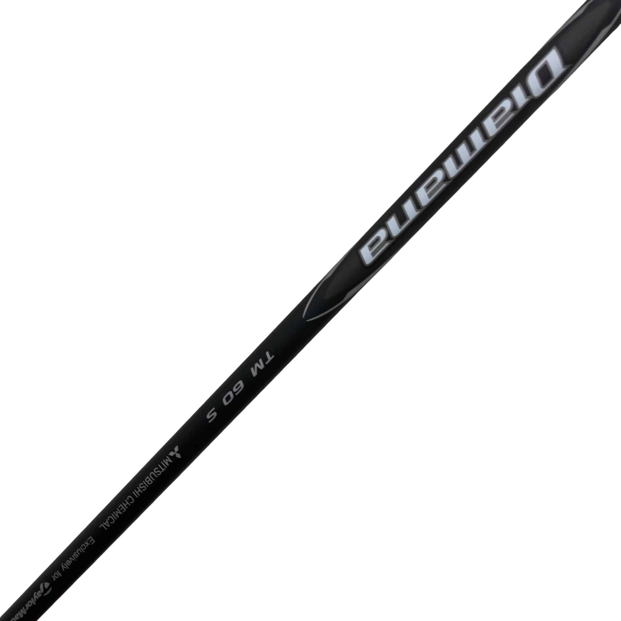 �p���R�T�@�@�X°