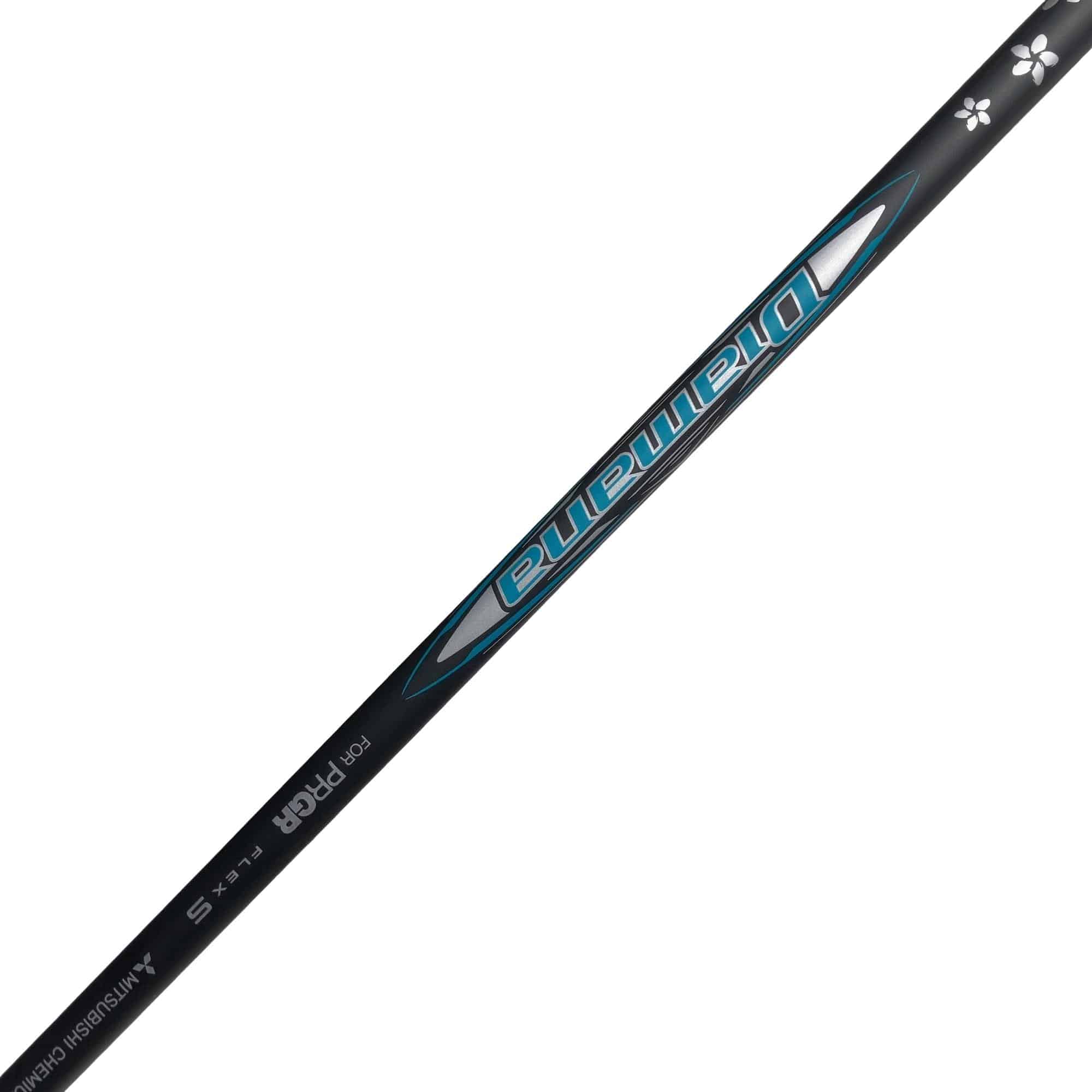 �q�r�@�w�i�Q�O�Q�S�j�@�P�O�D�T°