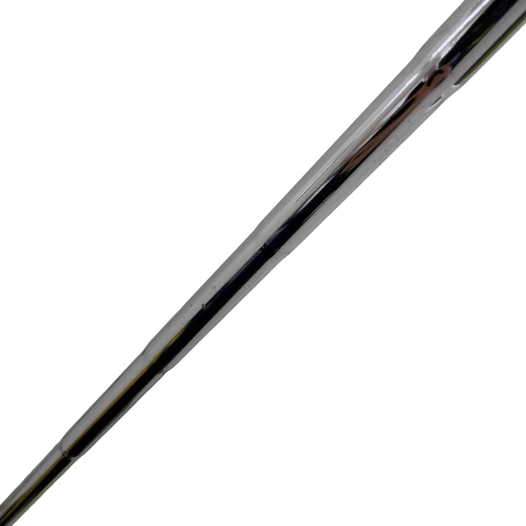 �q���������@���������|���@�r�o�h�c�d�q�@�u�h�b�h�m�n�@�R�Q�C���`�@���f�B�[�X�@�t�r�`