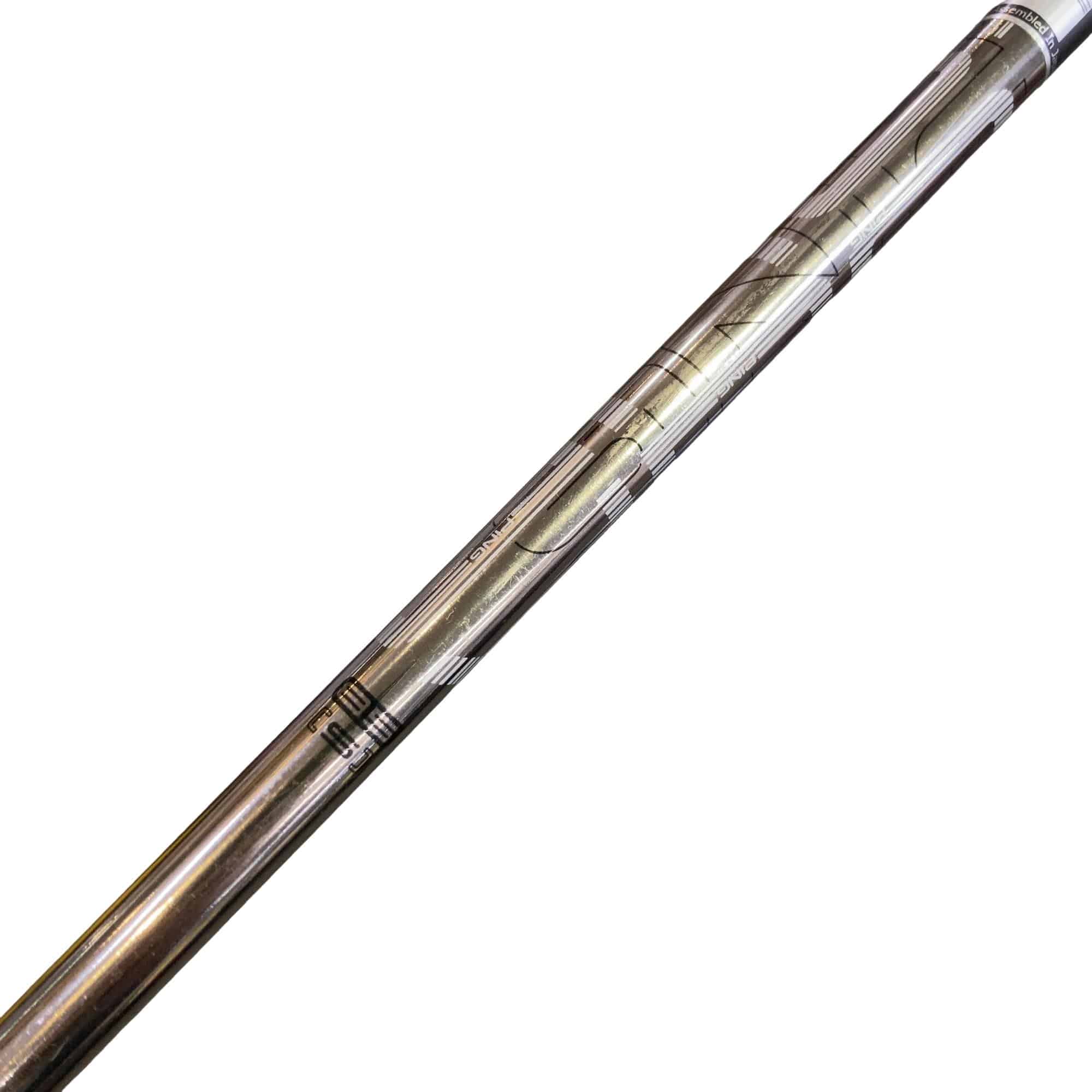 �f�S�Q�T�@�t�Q�i�A�[�R�X�t���j