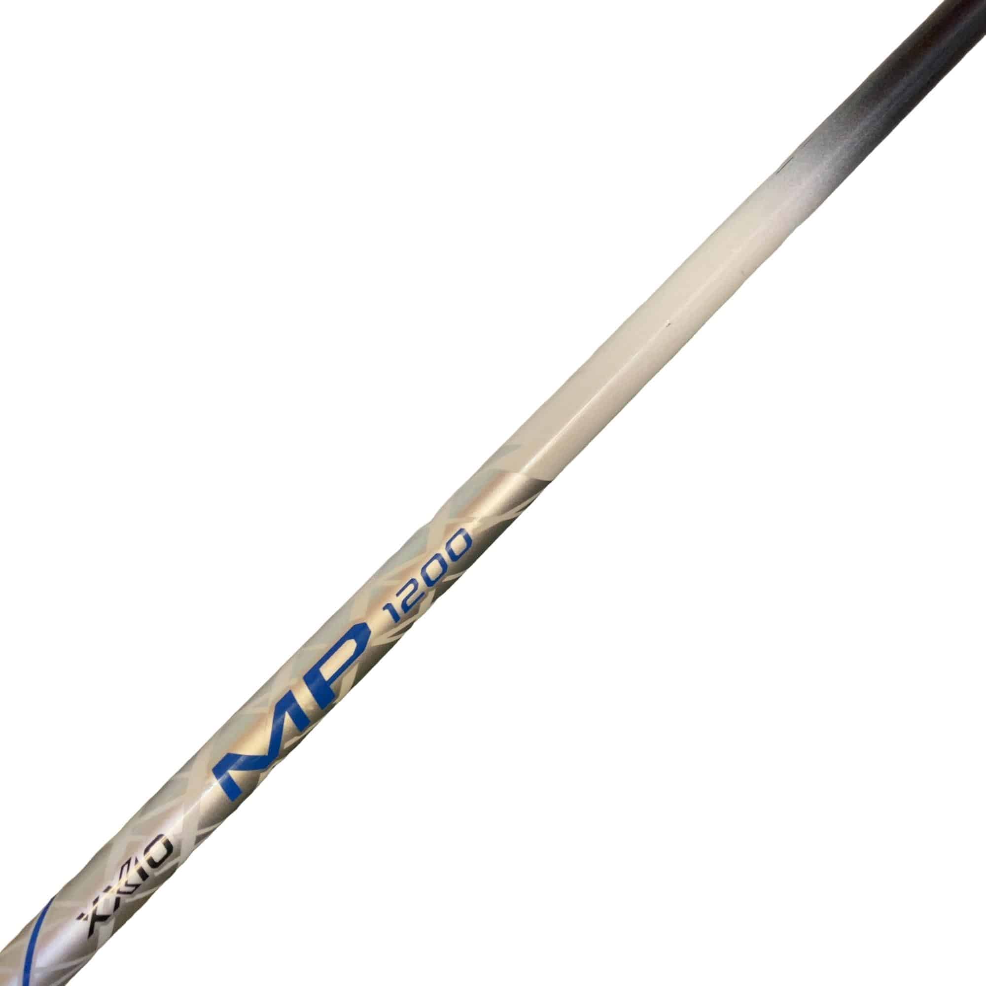 �w�w�h�n�i�Q�O�Q�Q�j�@�P�O�D�T°