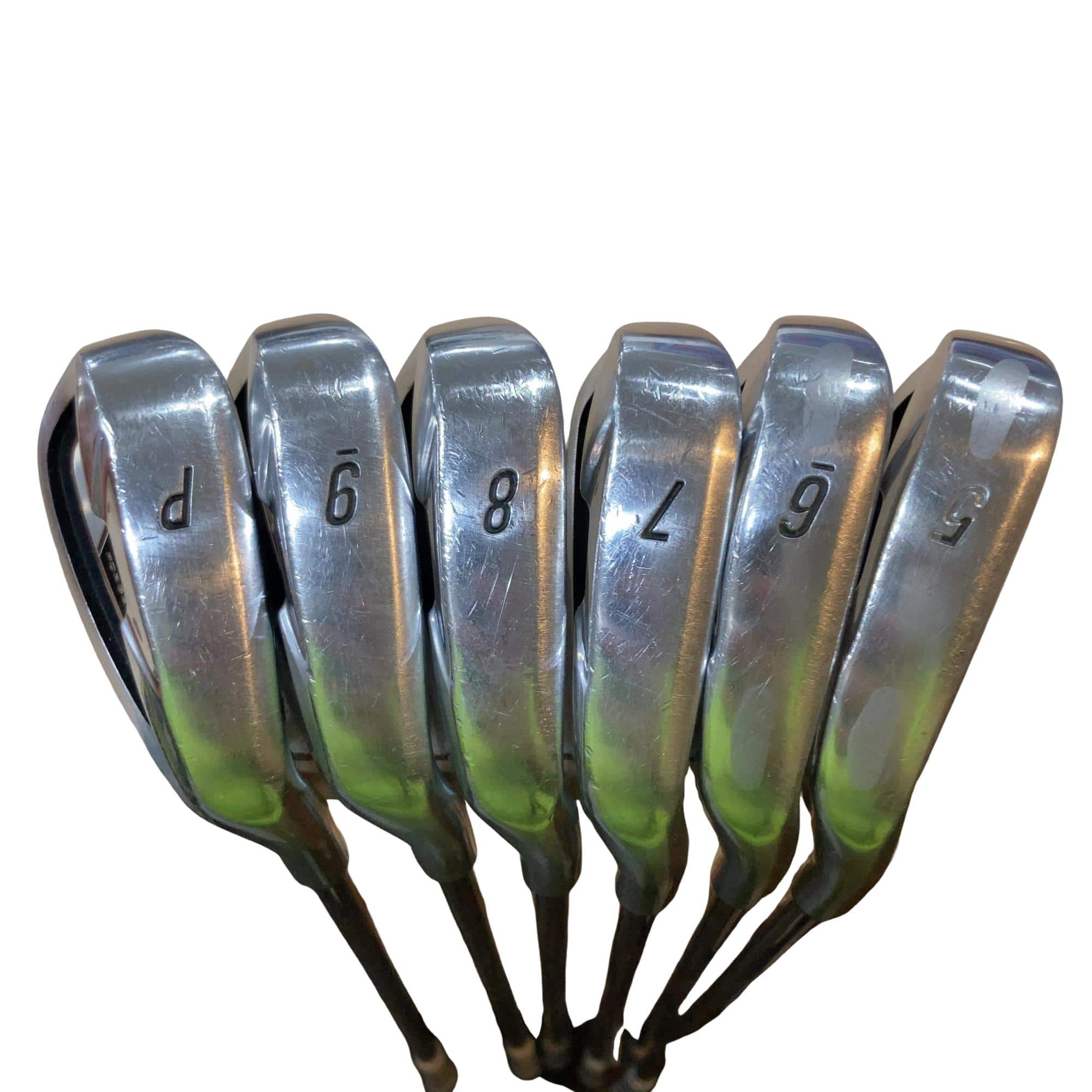 �w�w�h�n�@�e�n�q�f�d�c�i�Q�O�O�X�j�@�@�U�r�i���{���F�U�{�Z�b�g�j