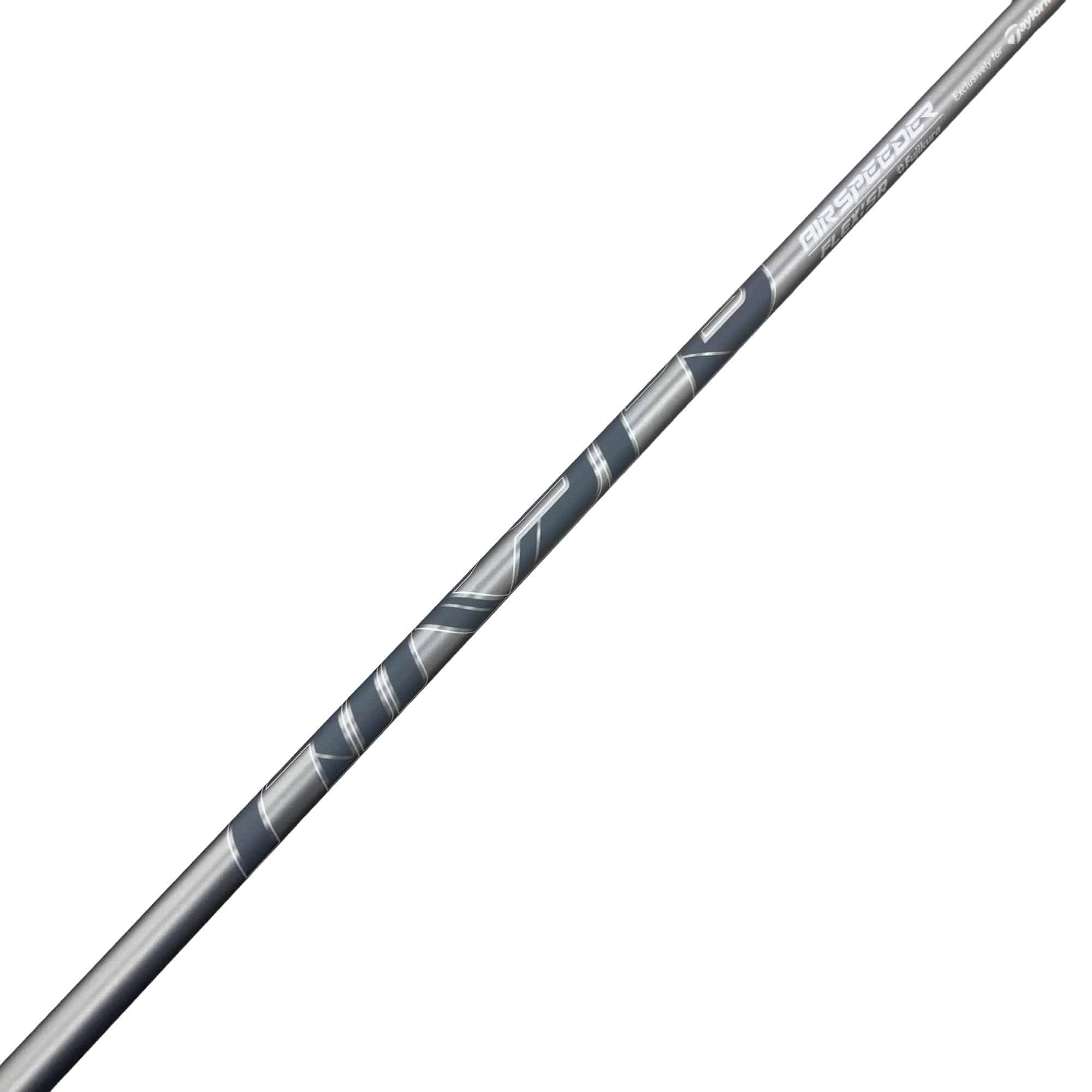 �p���R�T�@�l�`�w�@�k�h�s�d�@�P�O�D�T°