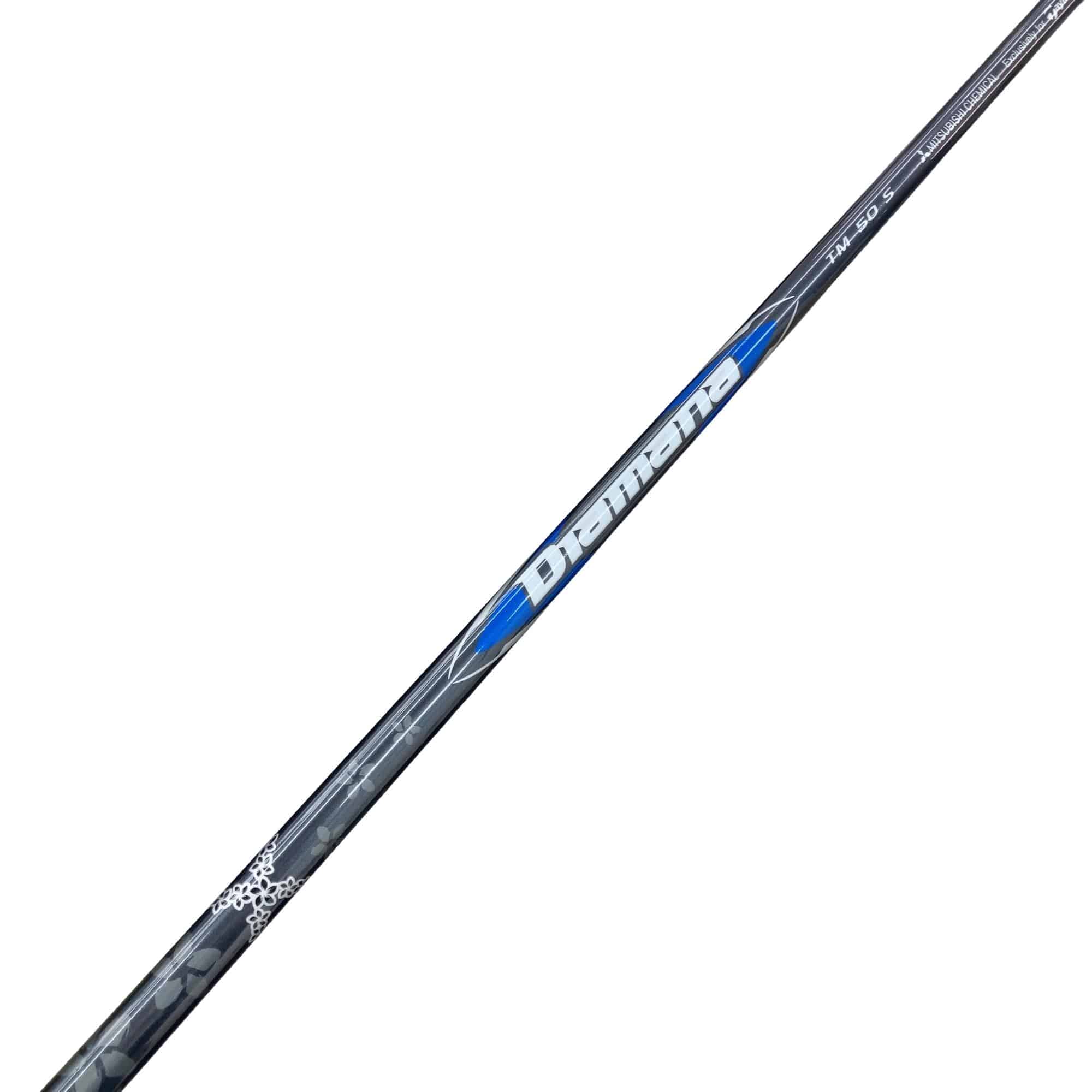 �p���R�T�@�l�`�w�@�P�O�D�T°