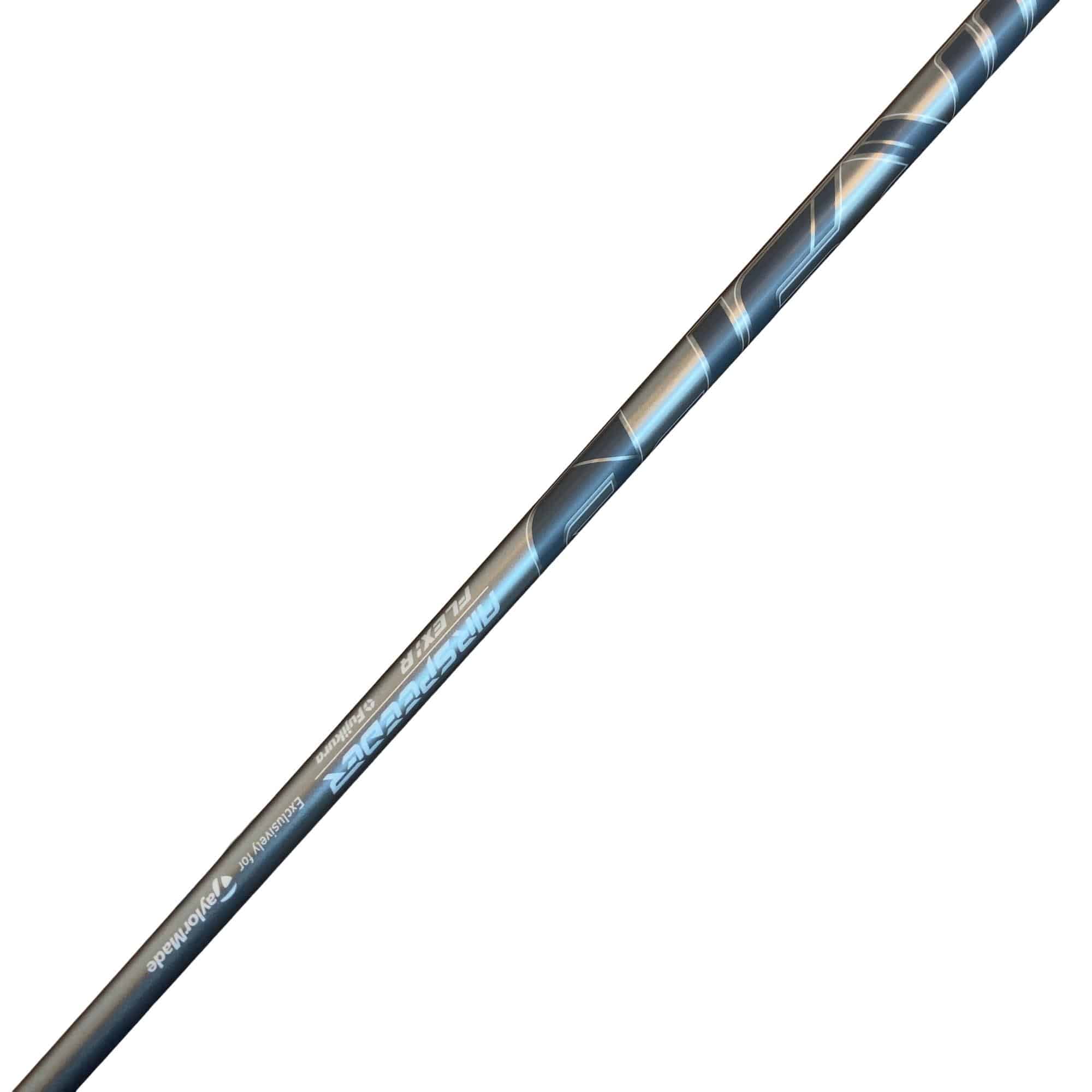 �p���R�T�@�l�`�w�@�k�h�s�d�@�P�O�D�T°