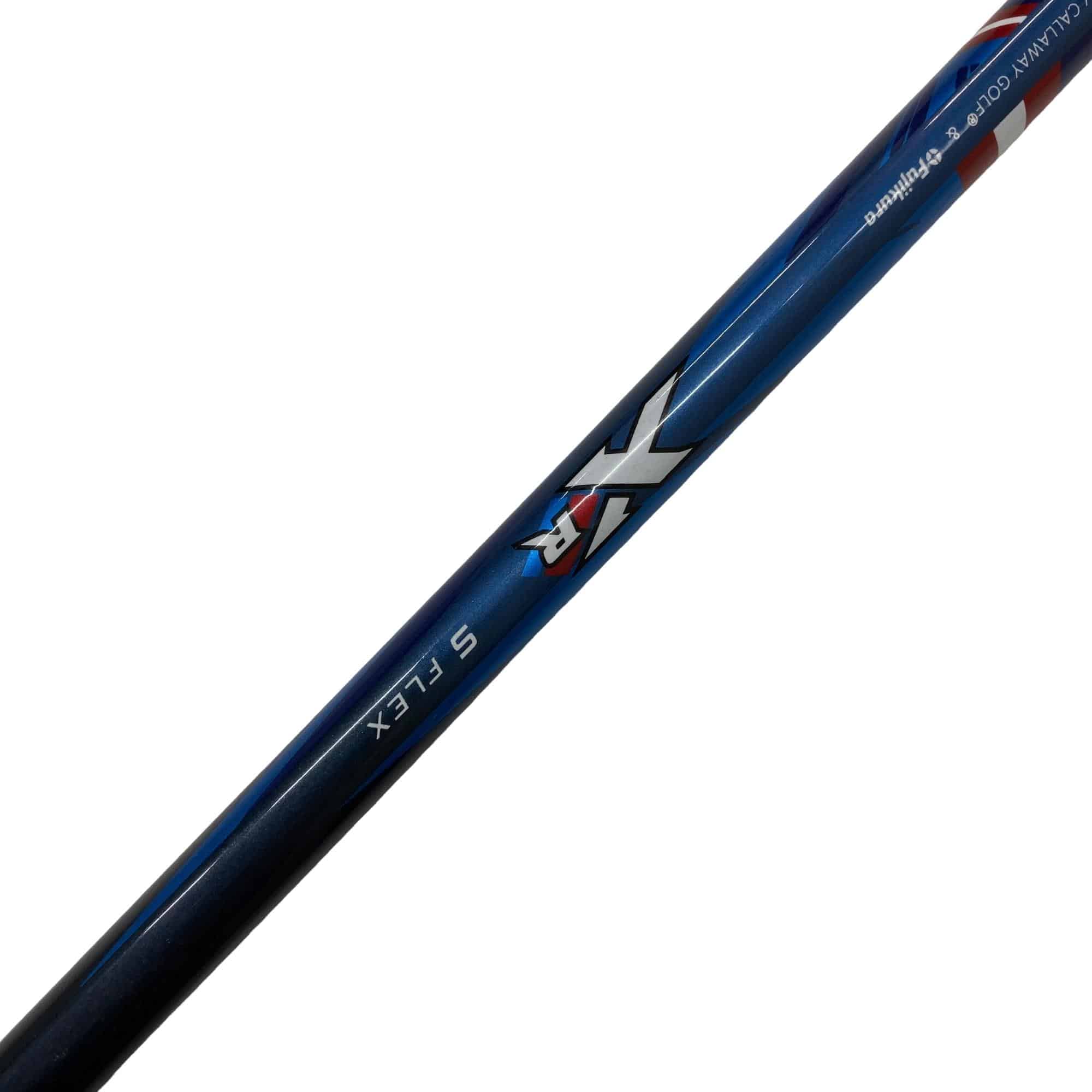 �w�q�@�P�U�@�@�V�v