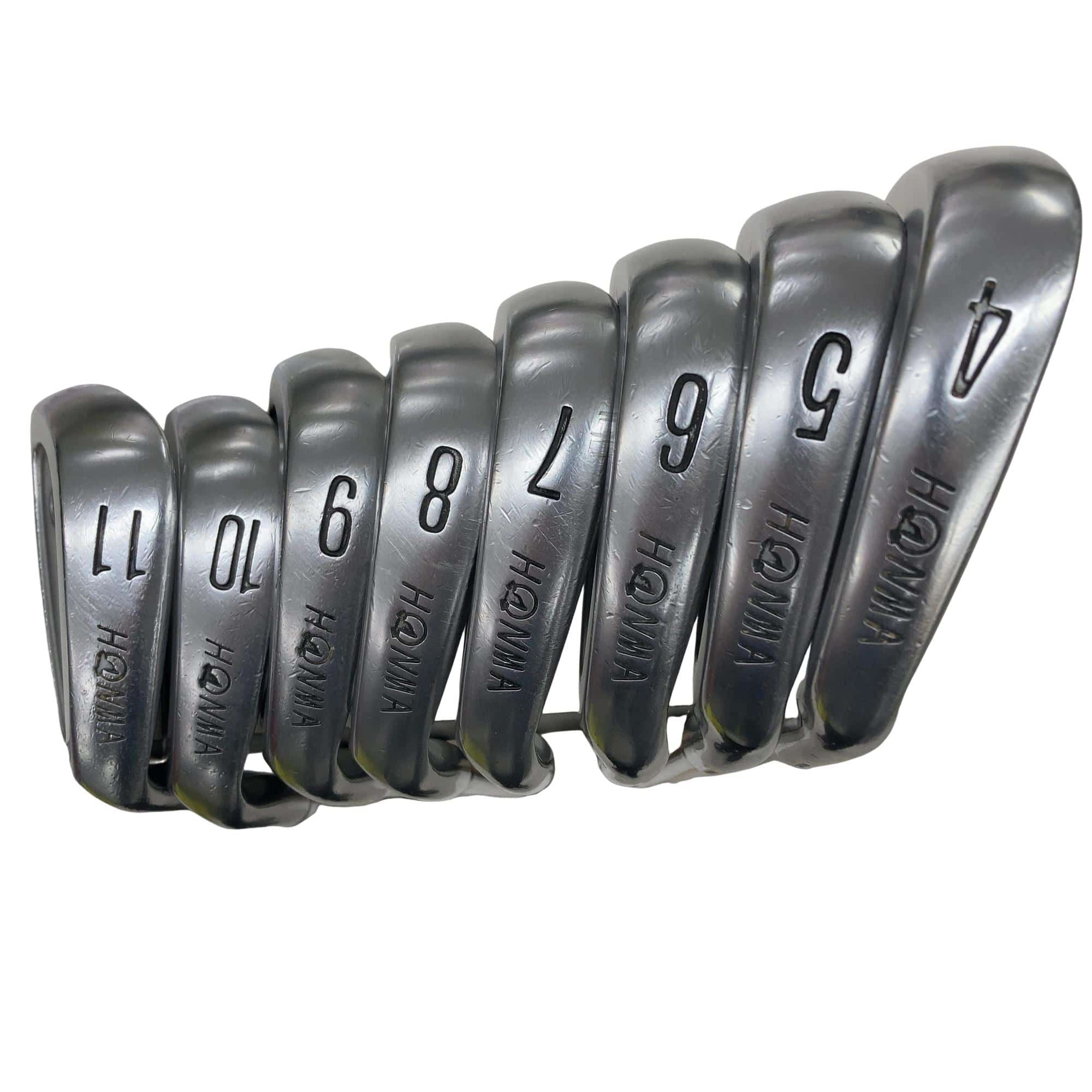 �k�a�|�V�O�W�@������@�P�O�r�i���{���F�W�{�Z�b�g�j