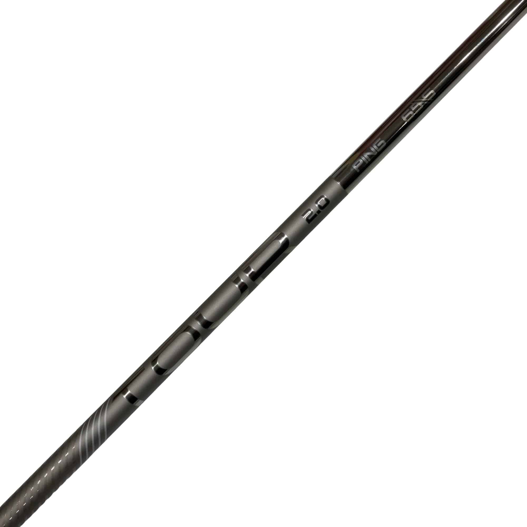 �f�S�S�O�@�k�r�s�@�@�X°