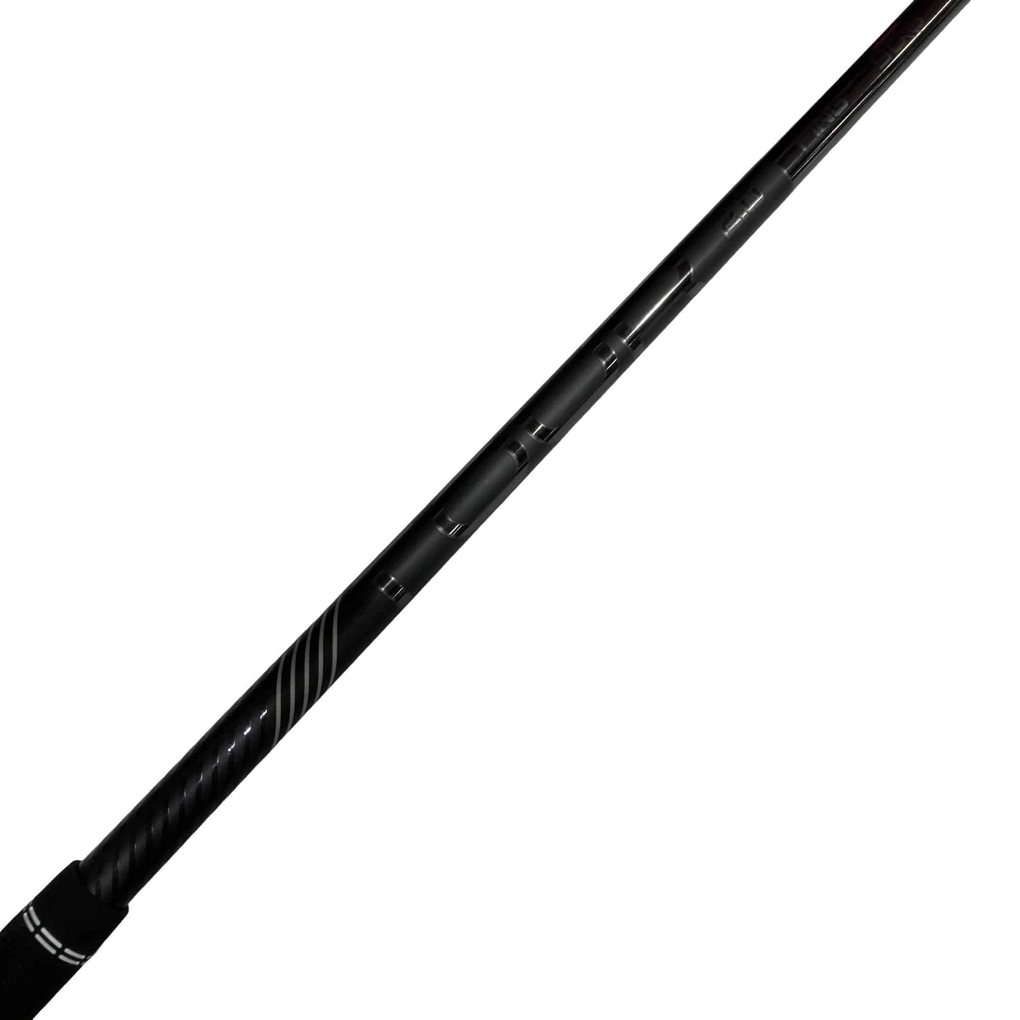 �f�S�S�O�@�t�S