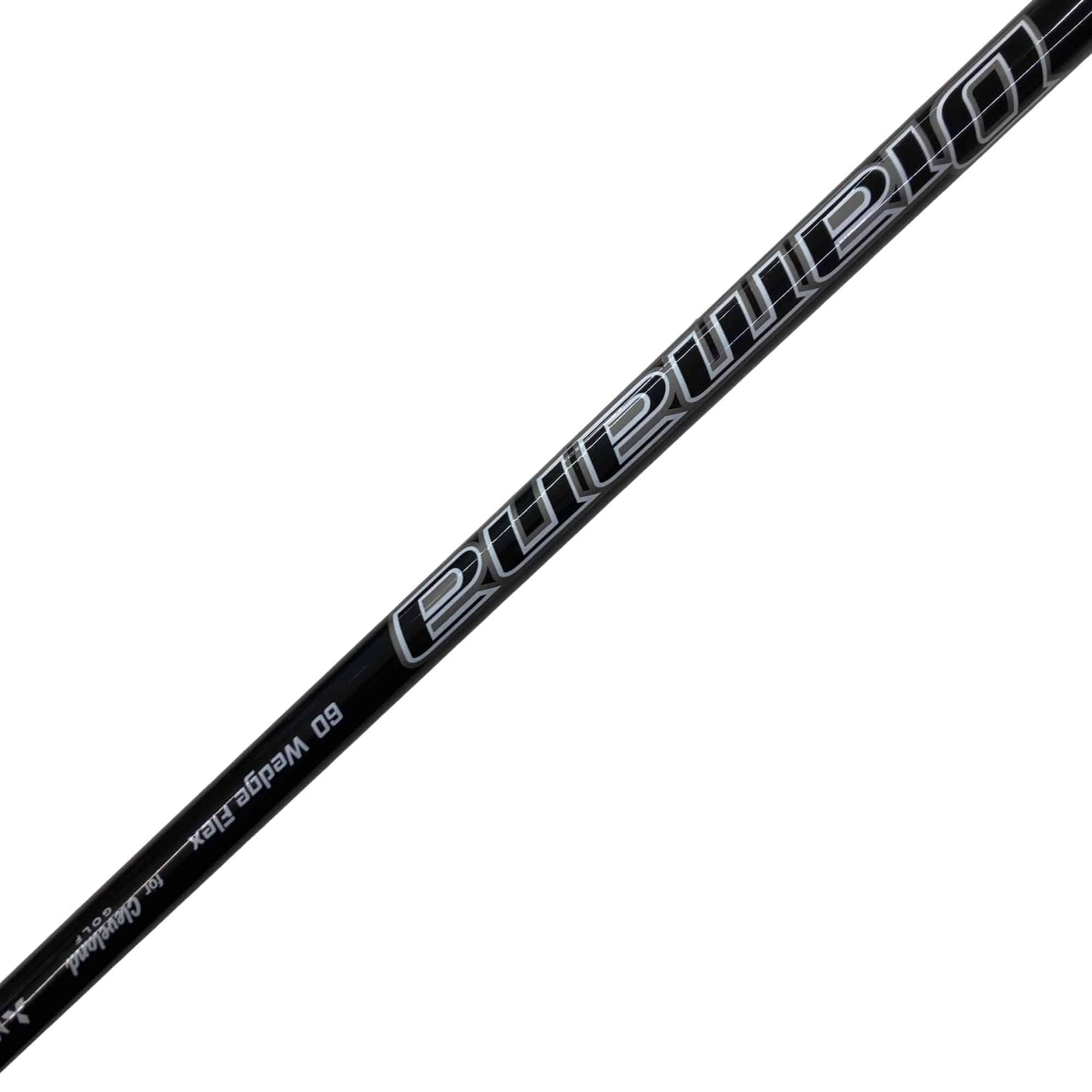 �b�����������������@�b�u�w�@�y�h�o�b�n�q�d�@�T�Q°�^�P�P°