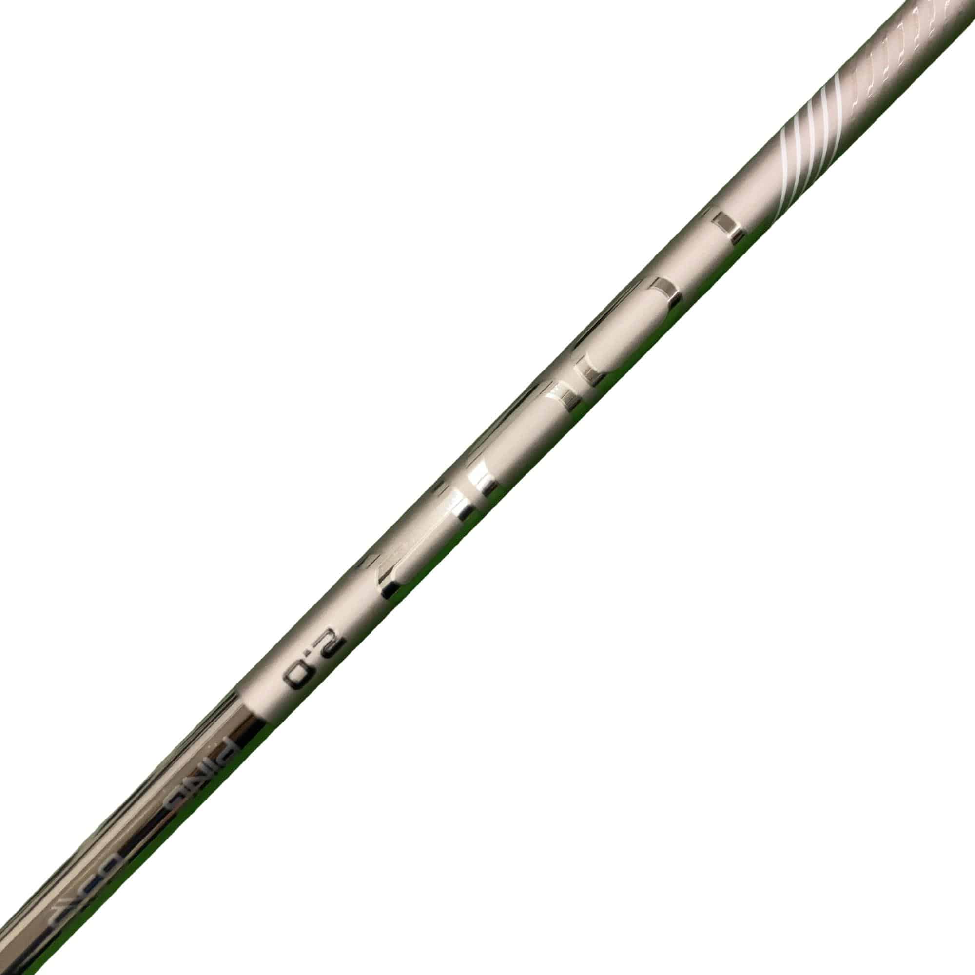 �f�S�S�O�@�l�`�w�@�@�X°