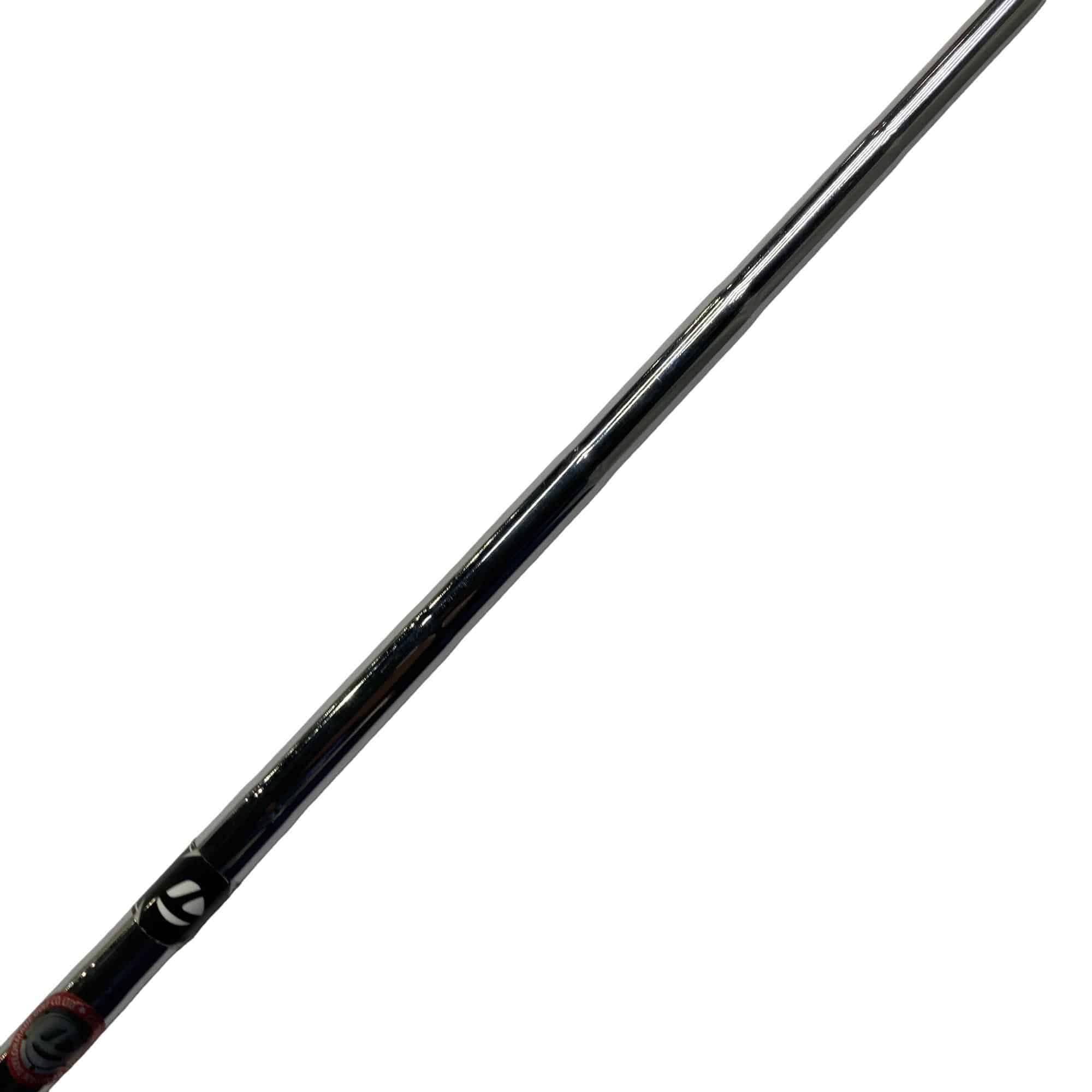 �s�o�@�s�q�t�r�r�@�l�Q�s�g�@�R�S�C���`