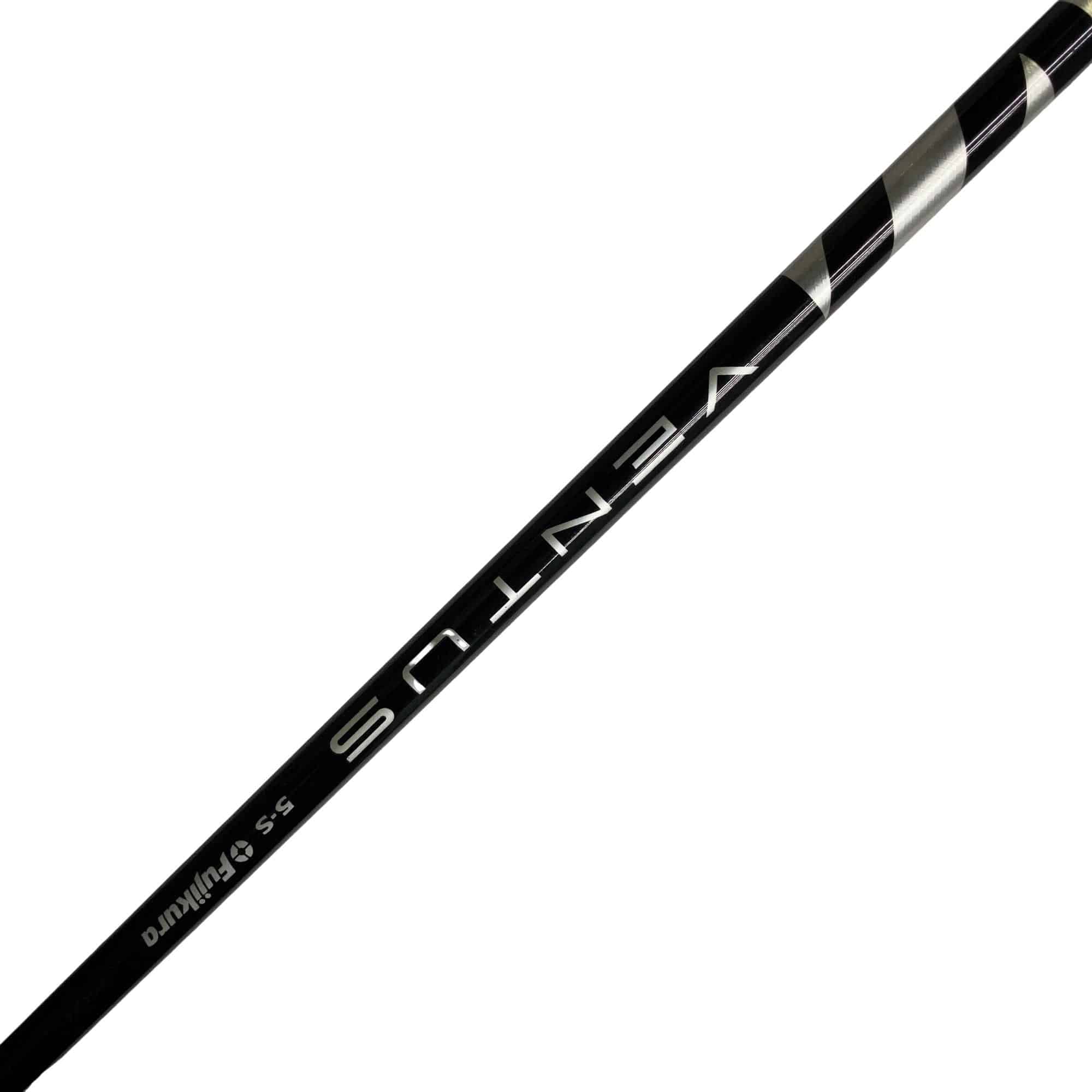 �r�h�l�Q�@�l�`�w�@�P�O�D�T°