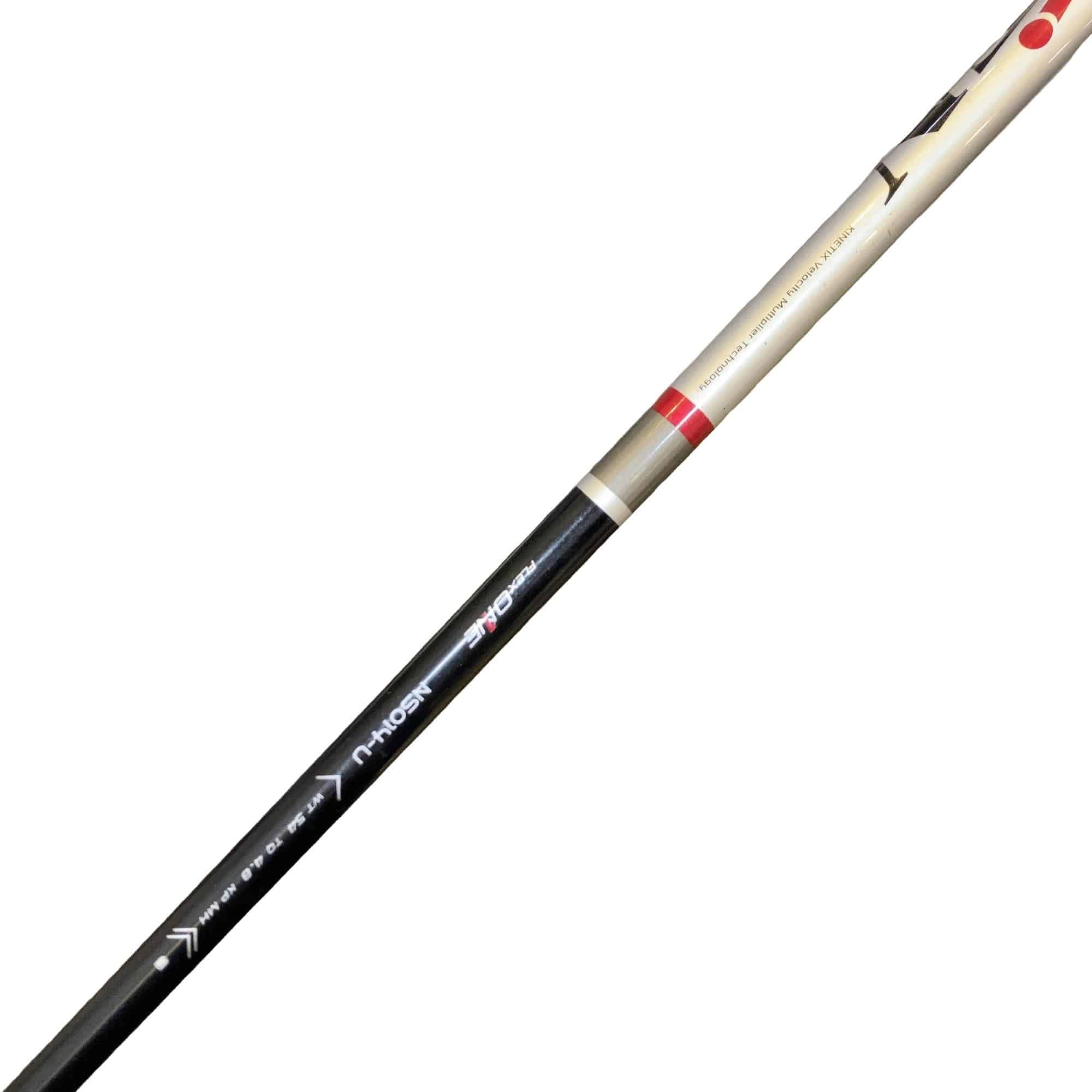 �m�d�w�f�d�m�i�Q�O�P�S�j�@�t�S