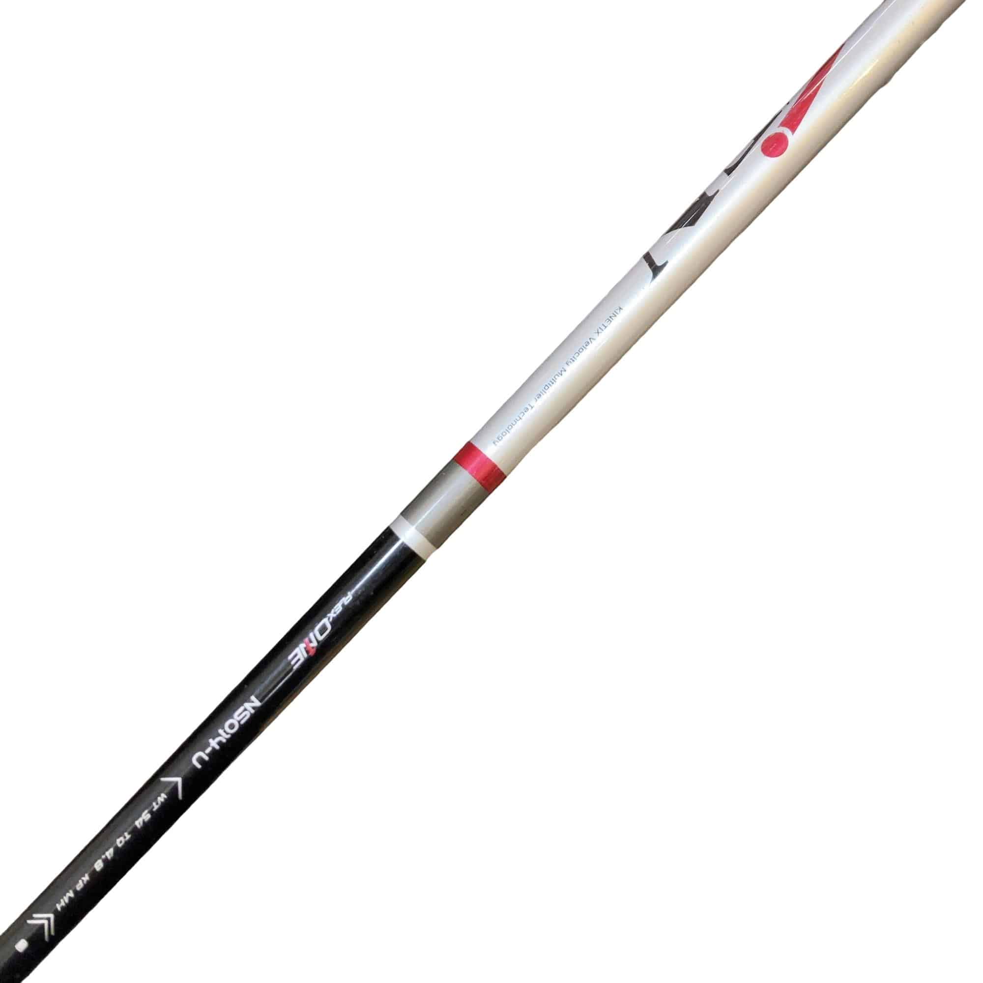 �m�d�w�f�d�m�i�Q�O�P�S�j�@�t�T