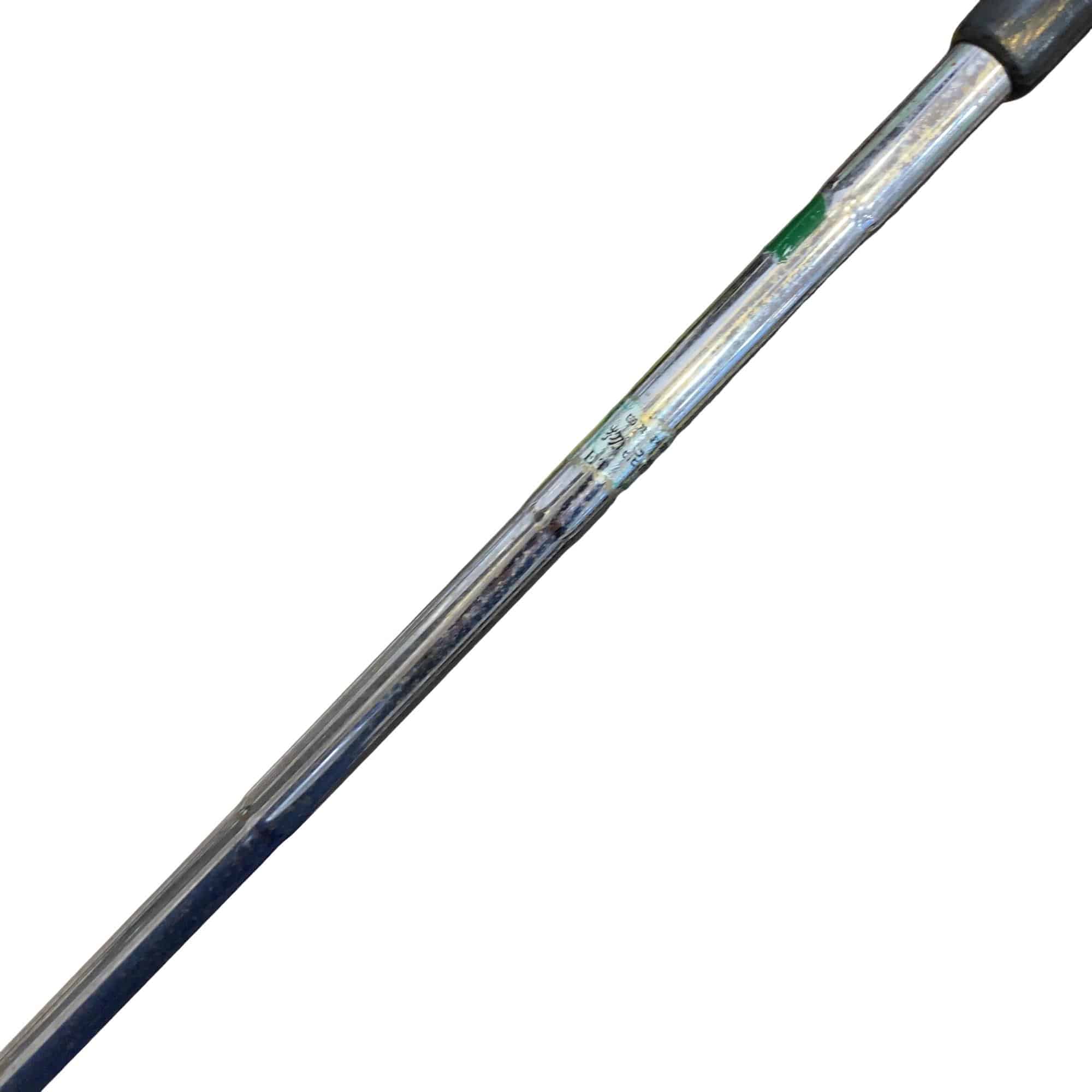 �`�m�r�d�q�@�W�T�O�U�W�@�n�k�c