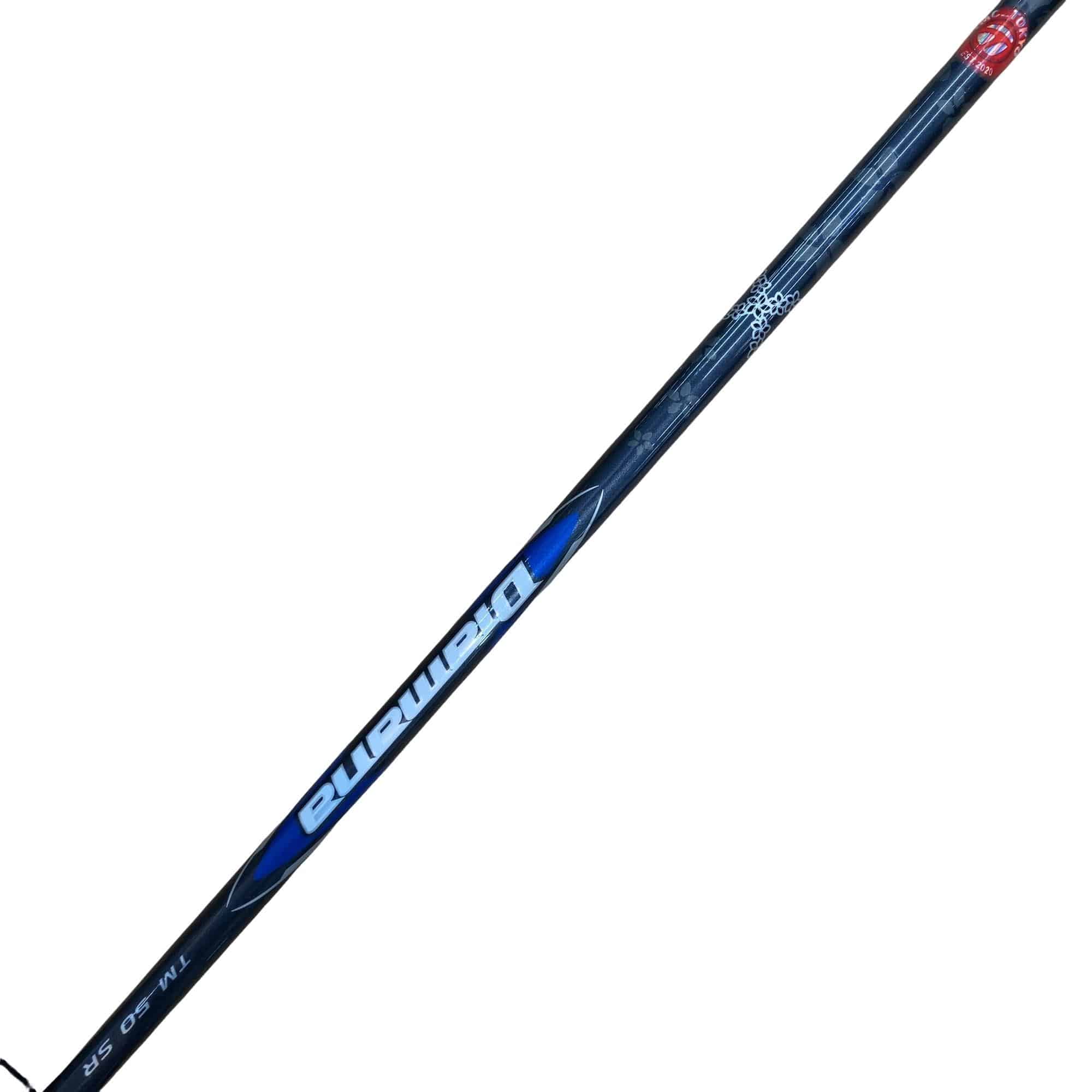 �p���R�T�@�l�`�w�@�@�X°