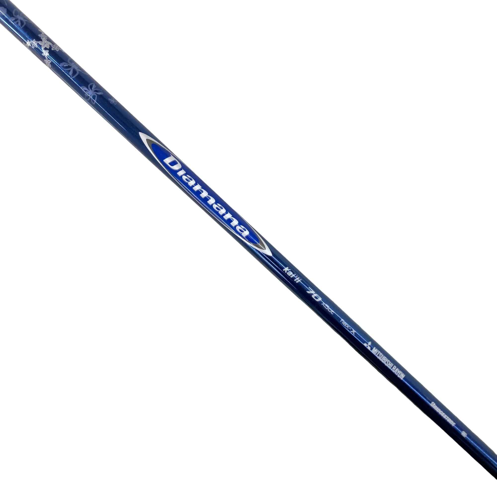 �s�n�t�q�r�s�`�f�d�@�w�|�c�q�h�u�d�@�V�O�P�@�R�v