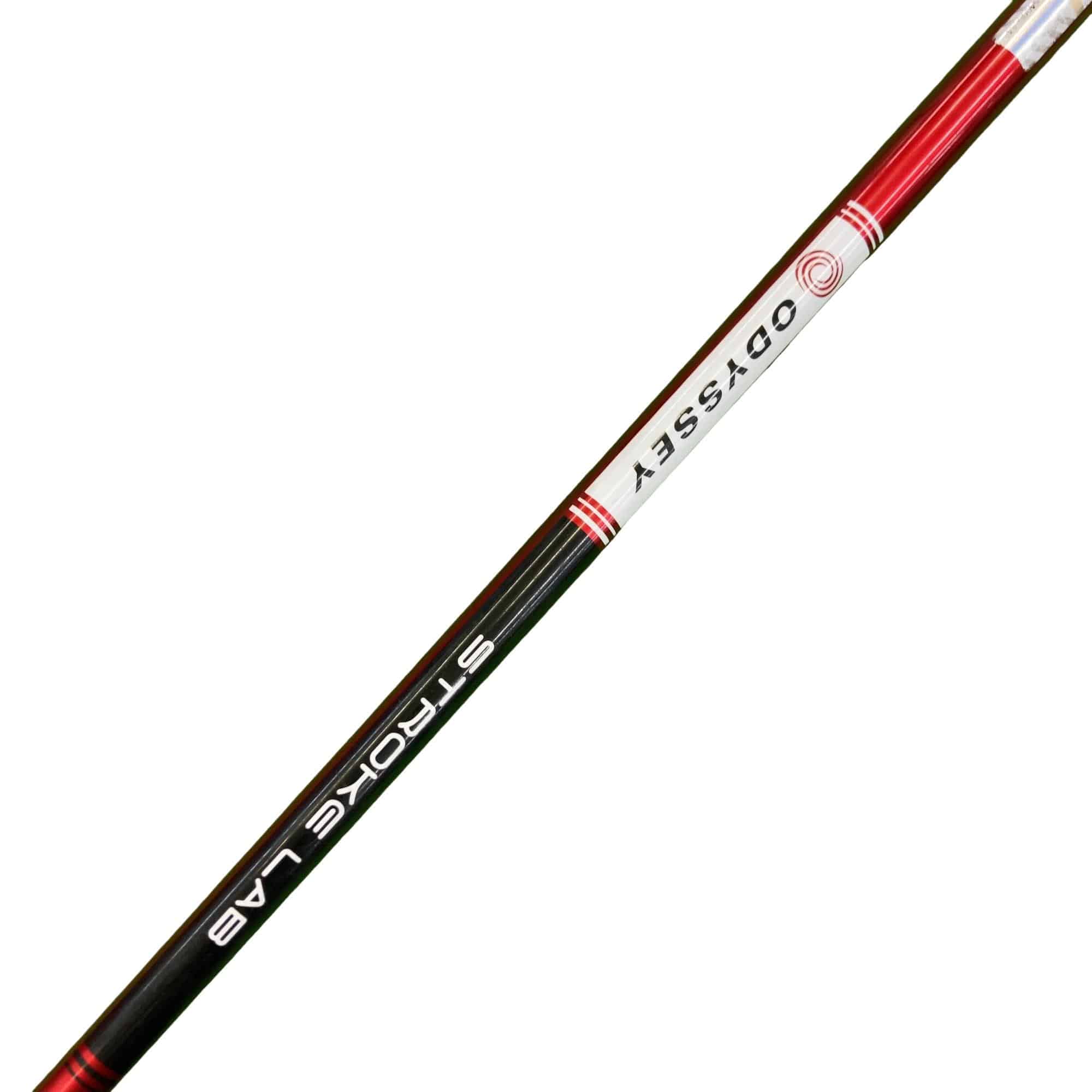 �v�g�h�s�d�@�g�n�s�@�n�f�@���T�@�R�R�C���`